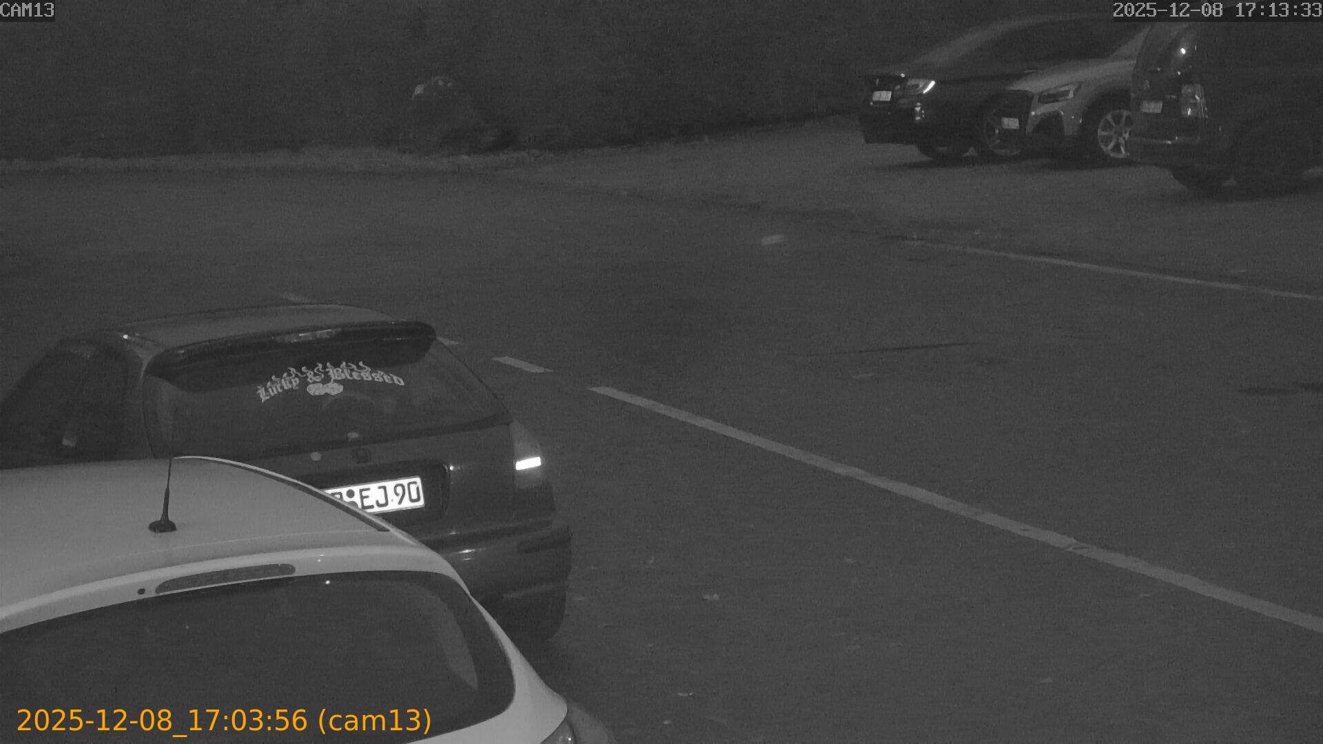 thumbnail_20251208170356