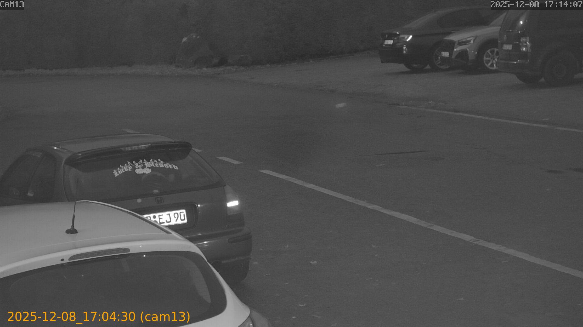 thumbnail_20251208170430