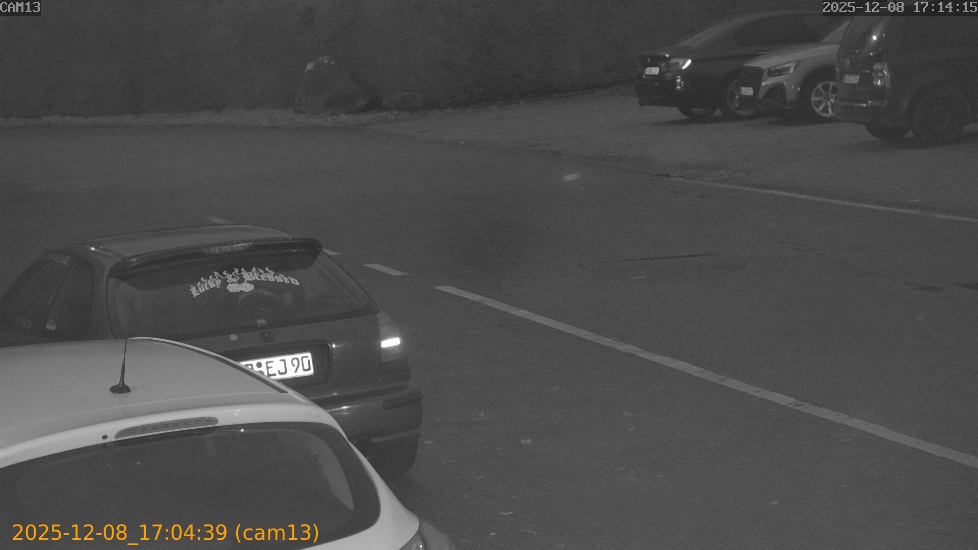 thumbnail_20251208170439