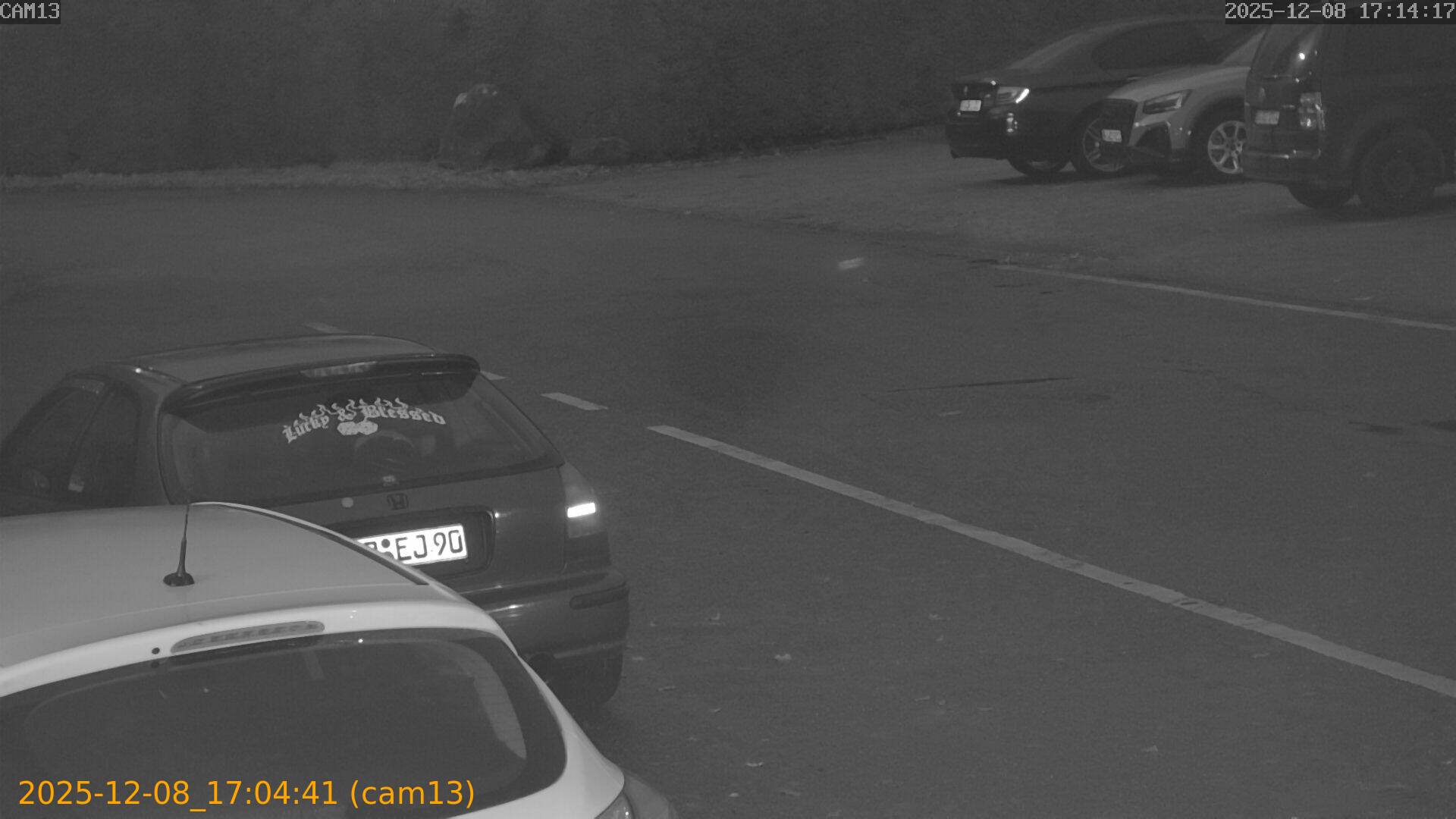 thumbnail_20251208170441