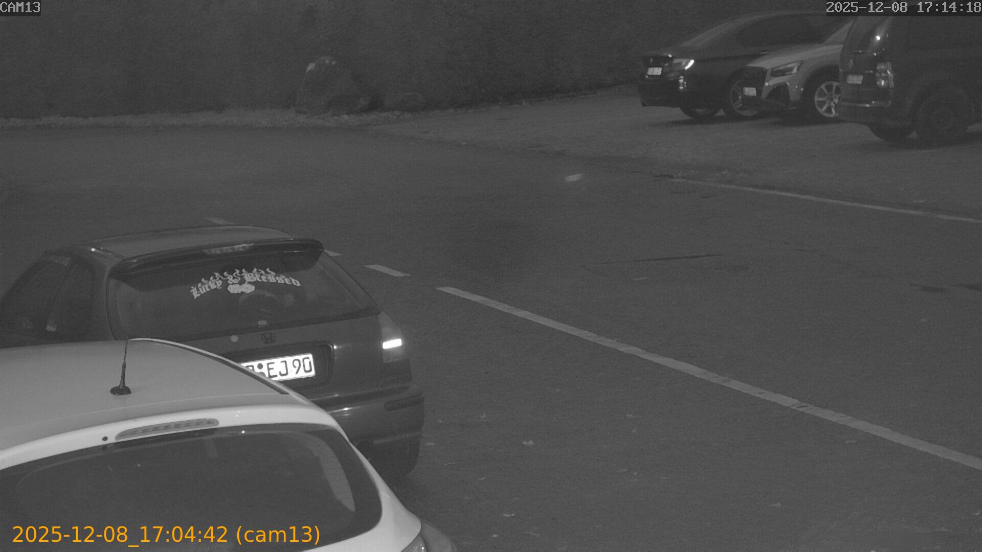 thumbnail_20251208170442