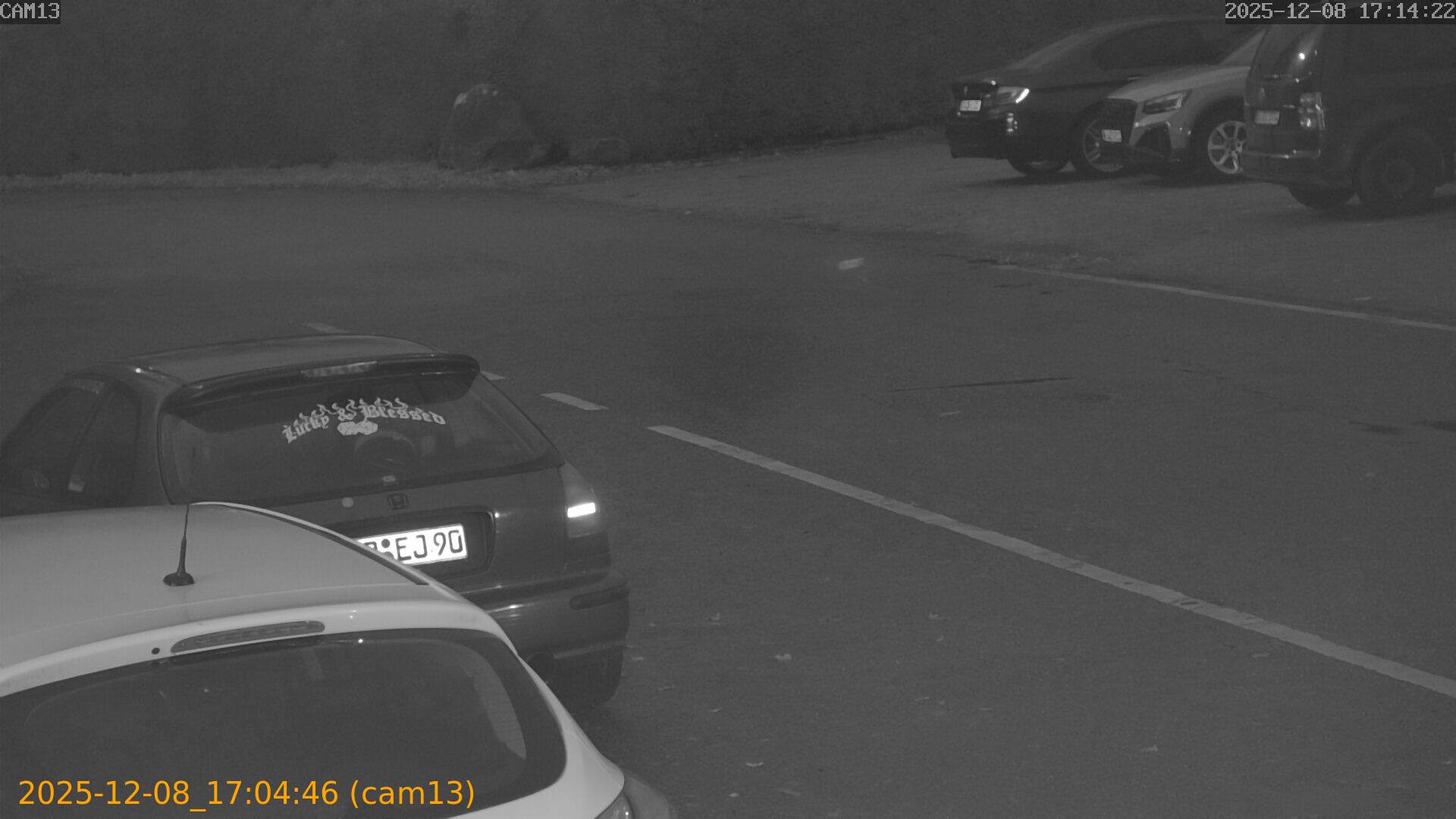 thumbnail_20251208170446