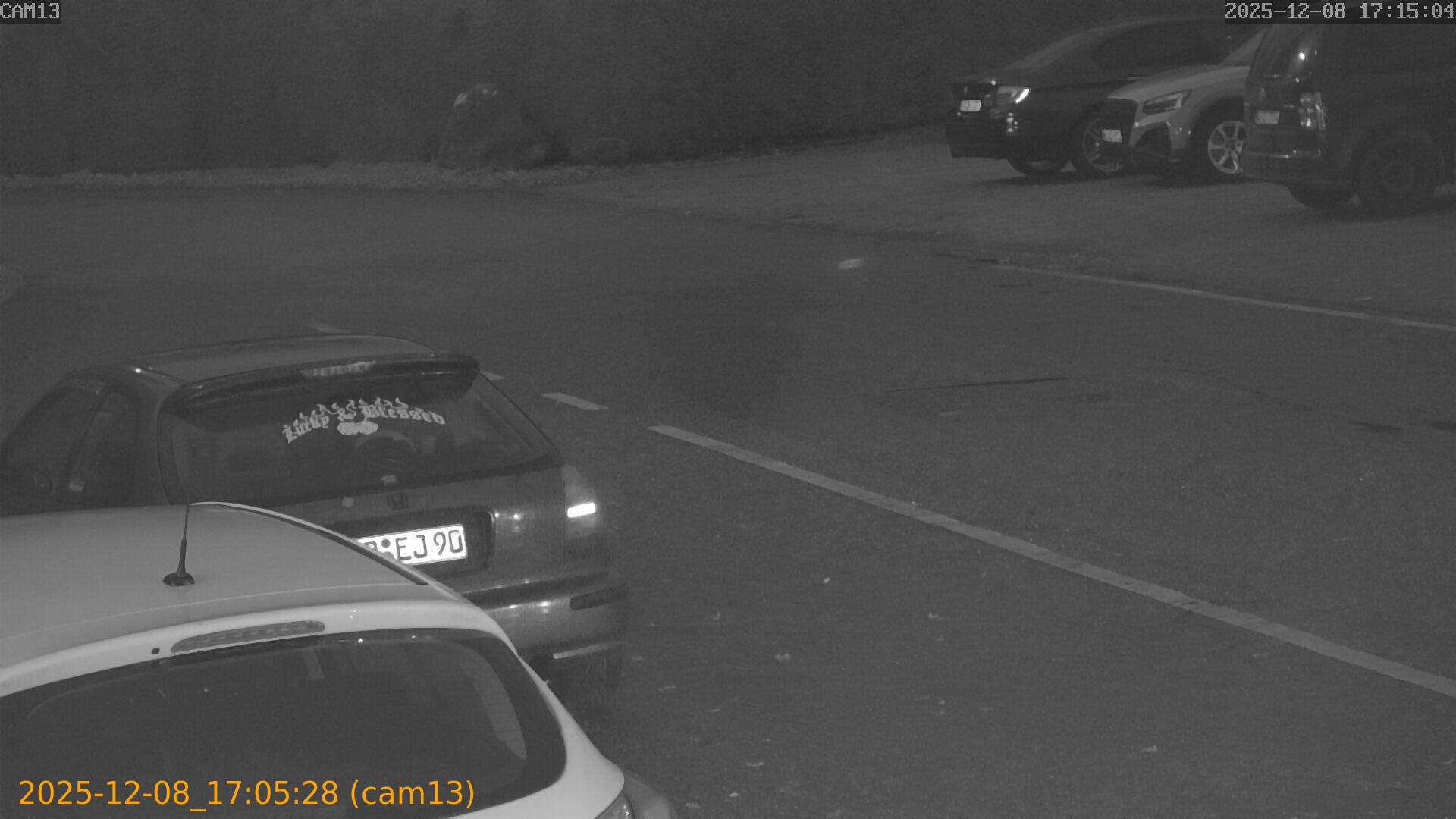 thumbnail_20251208170528