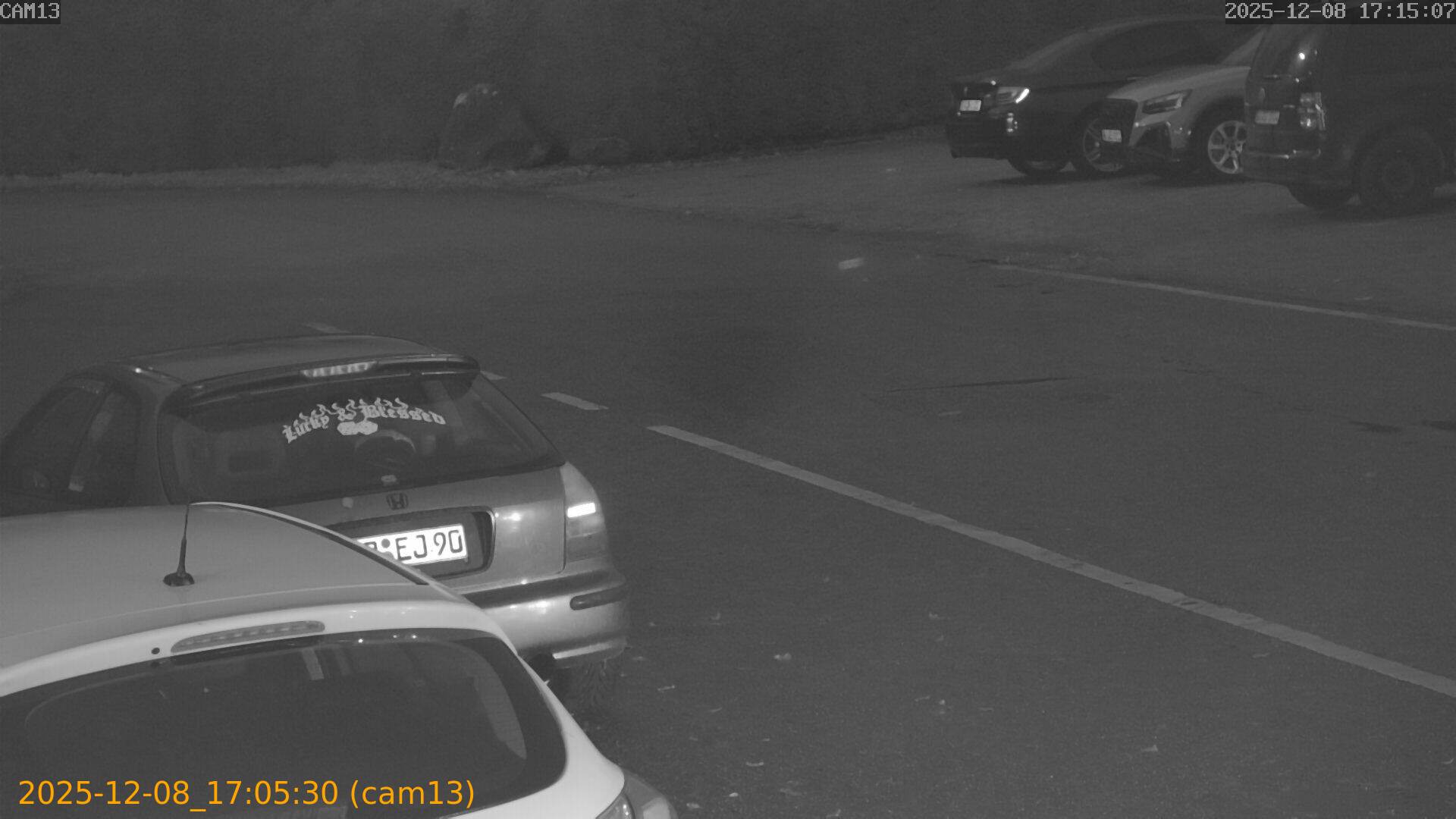 thumbnail_20251208170530