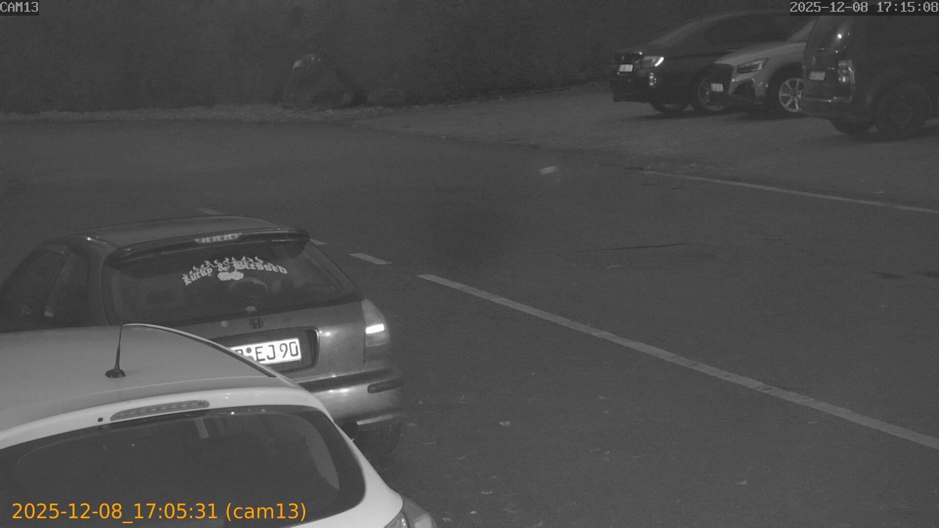 thumbnail_20251208170531