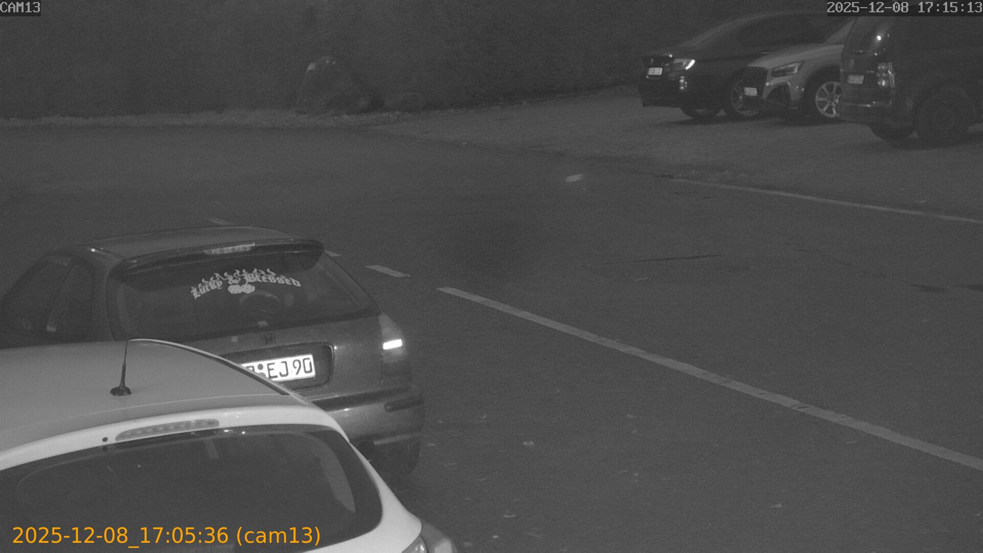 thumbnail_20251208170536