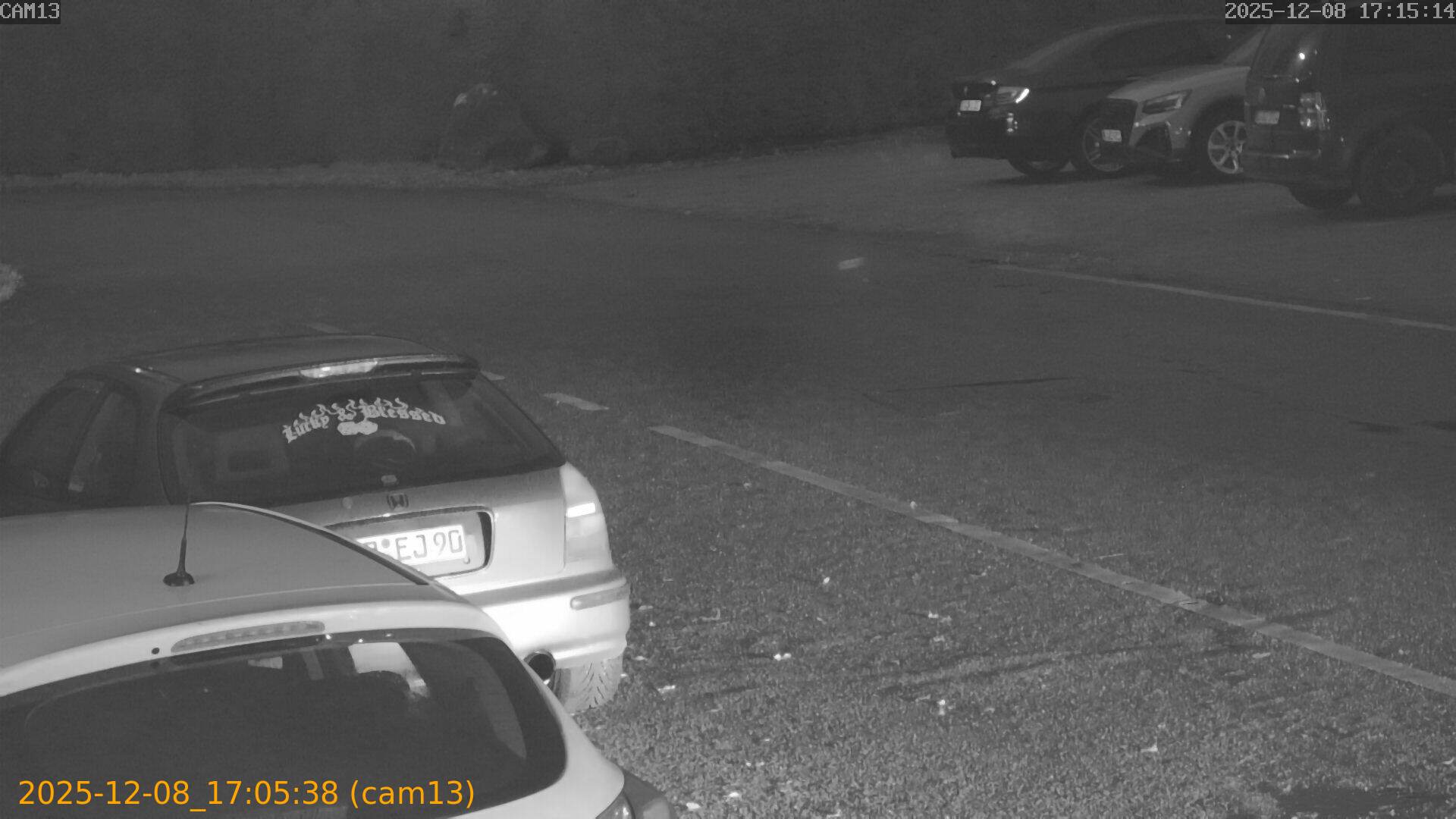 thumbnail_20251208170538