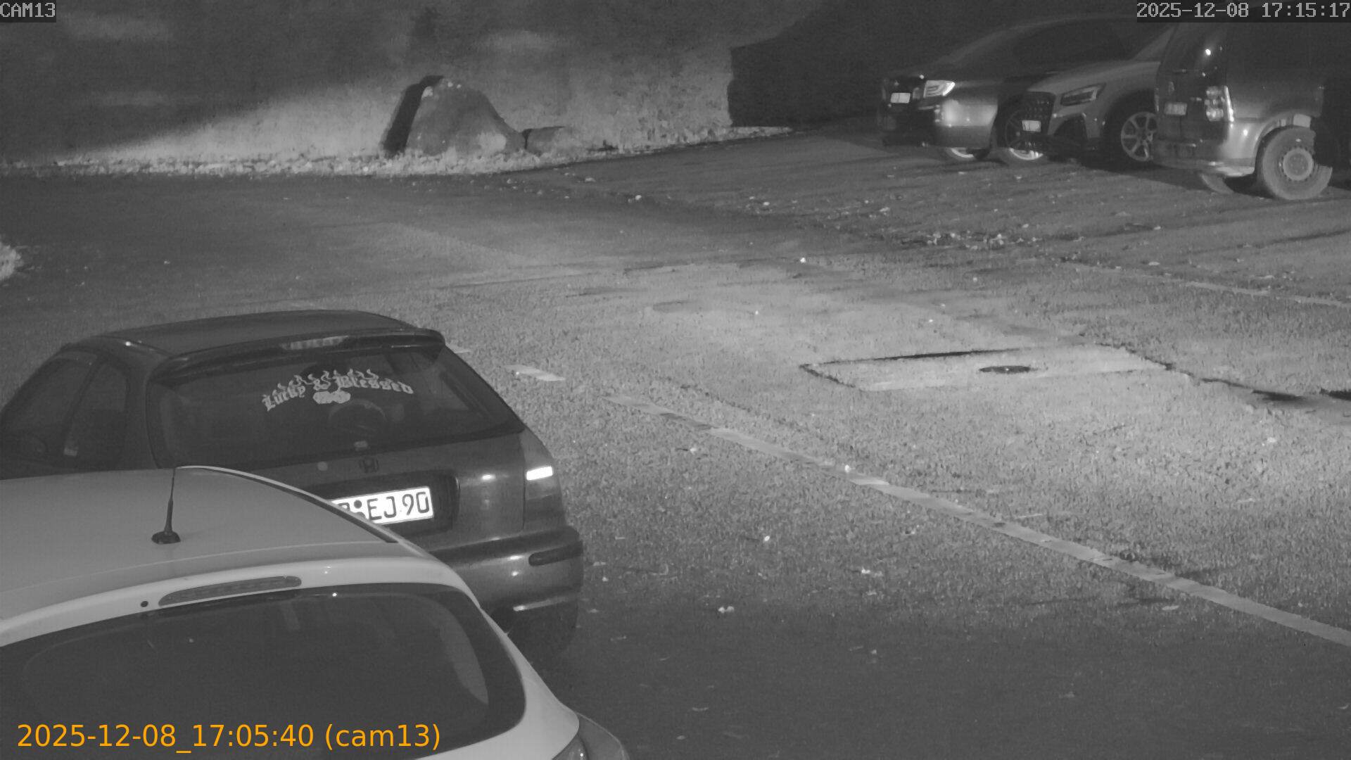 thumbnail_20251208170540