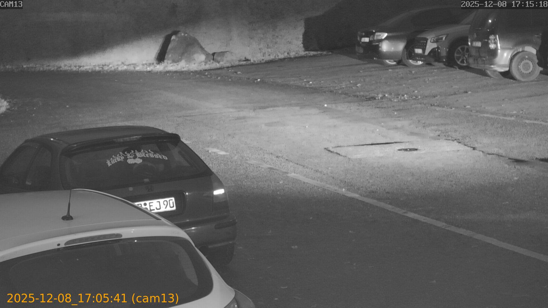 thumbnail_20251208170541