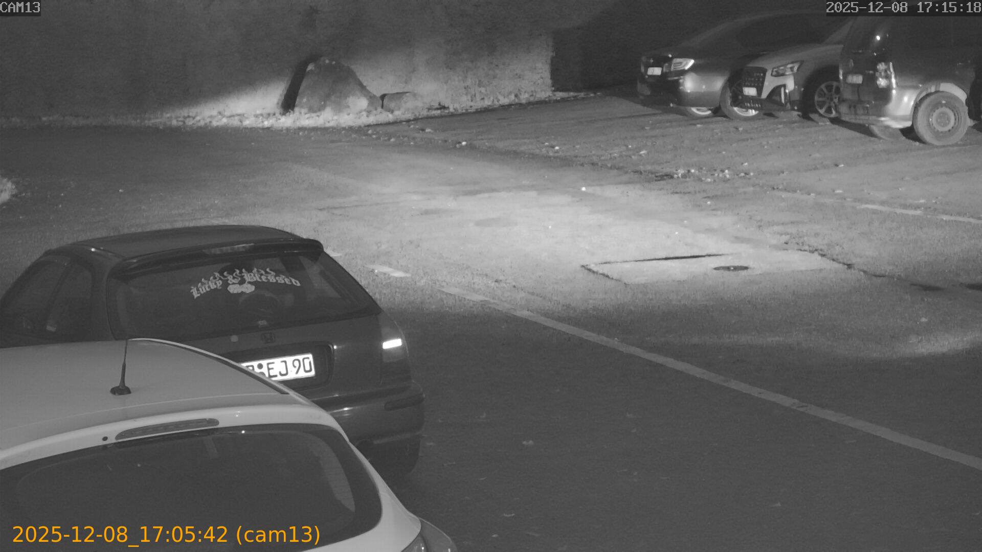 thumbnail_20251208170542