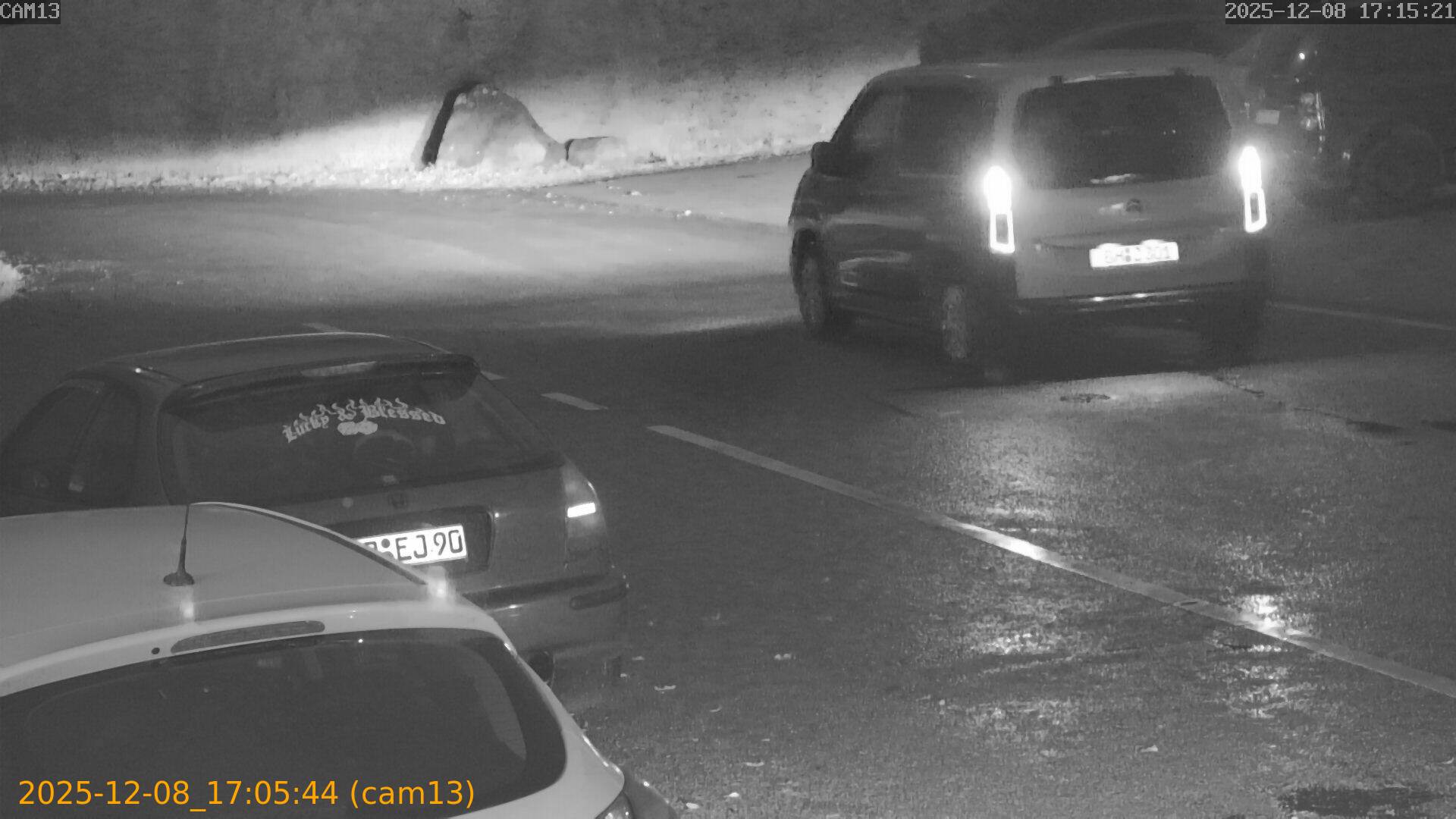 thumbnail_20251208170544