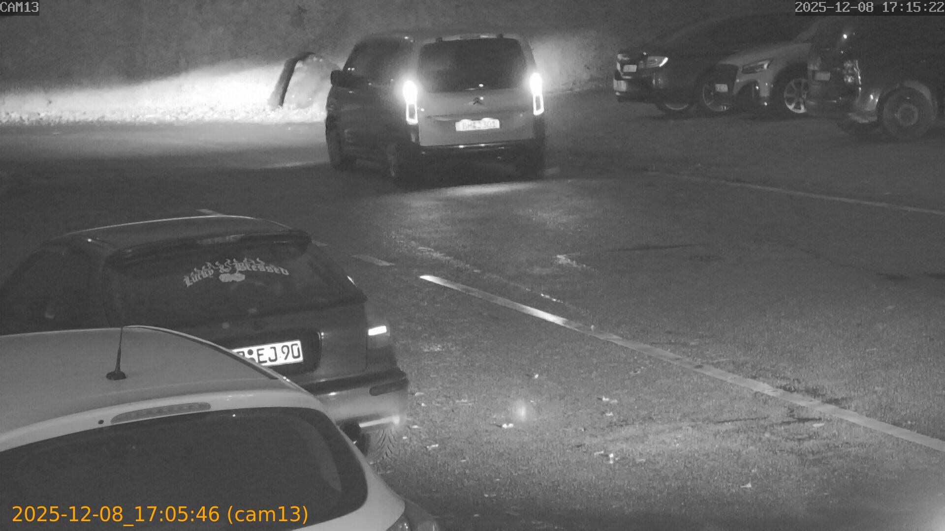 thumbnail_20251208170546