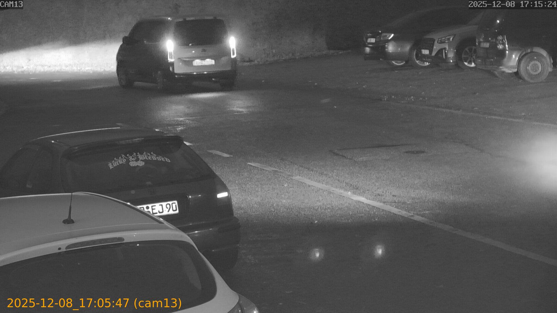 thumbnail_20251208170547