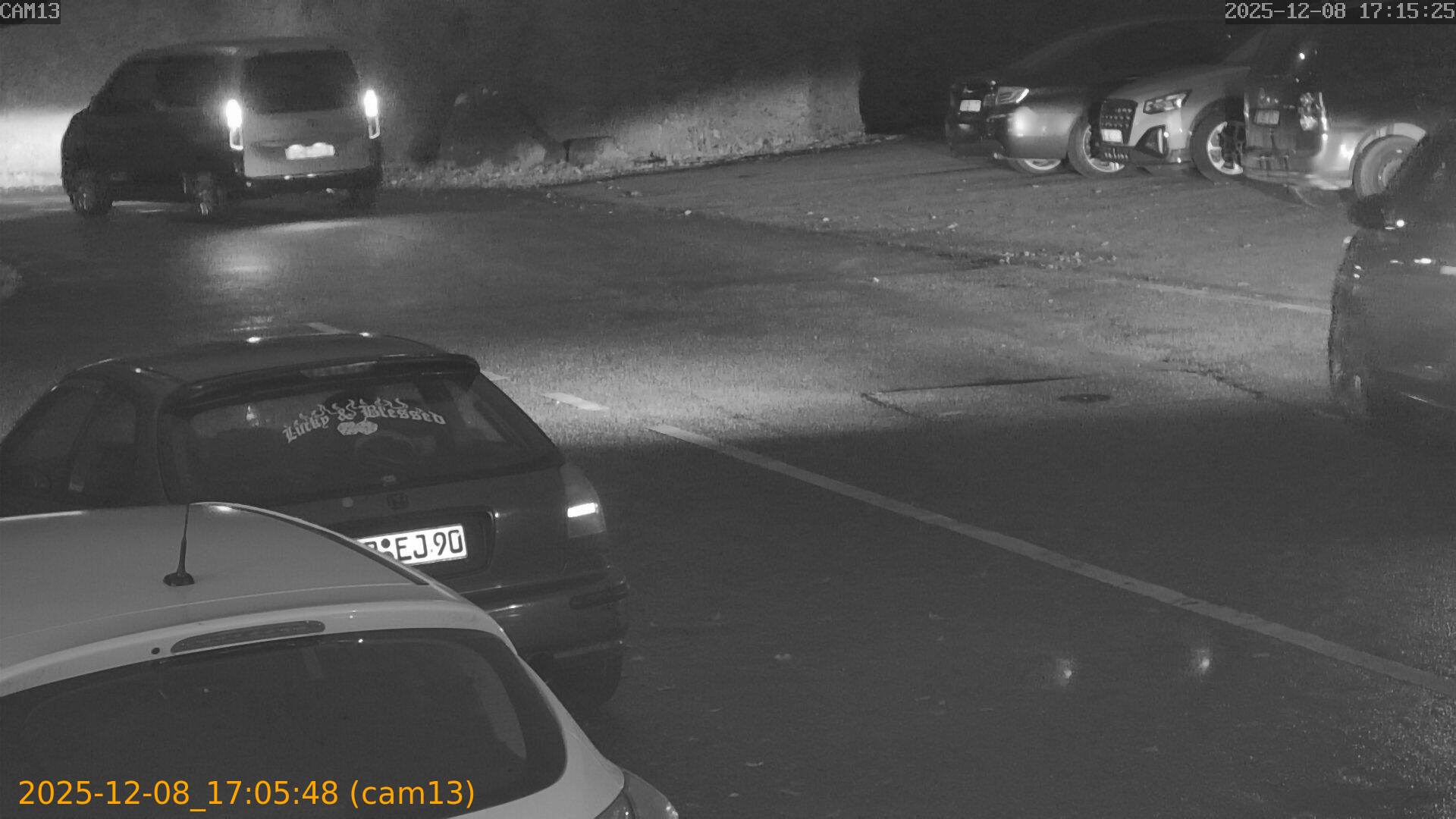 thumbnail_20251208170548