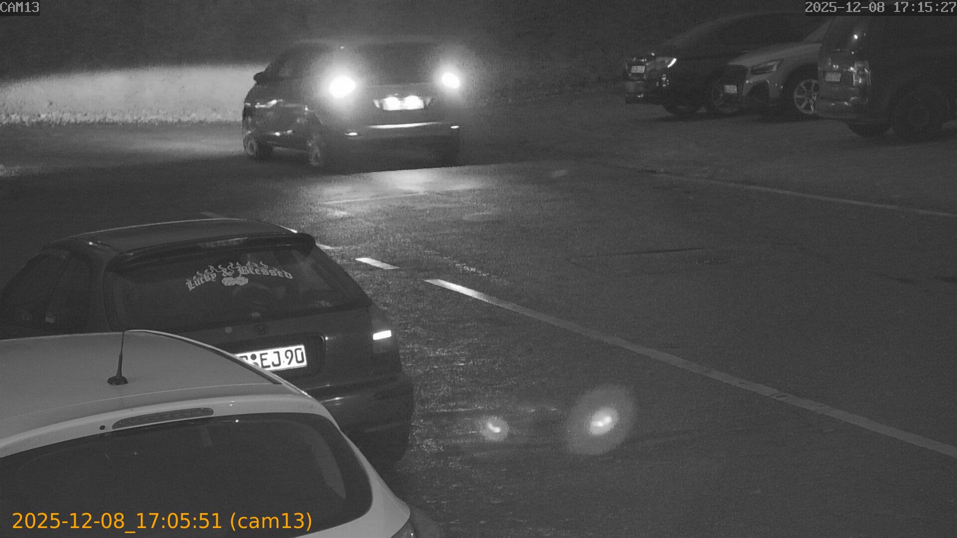 thumbnail_20251208170551