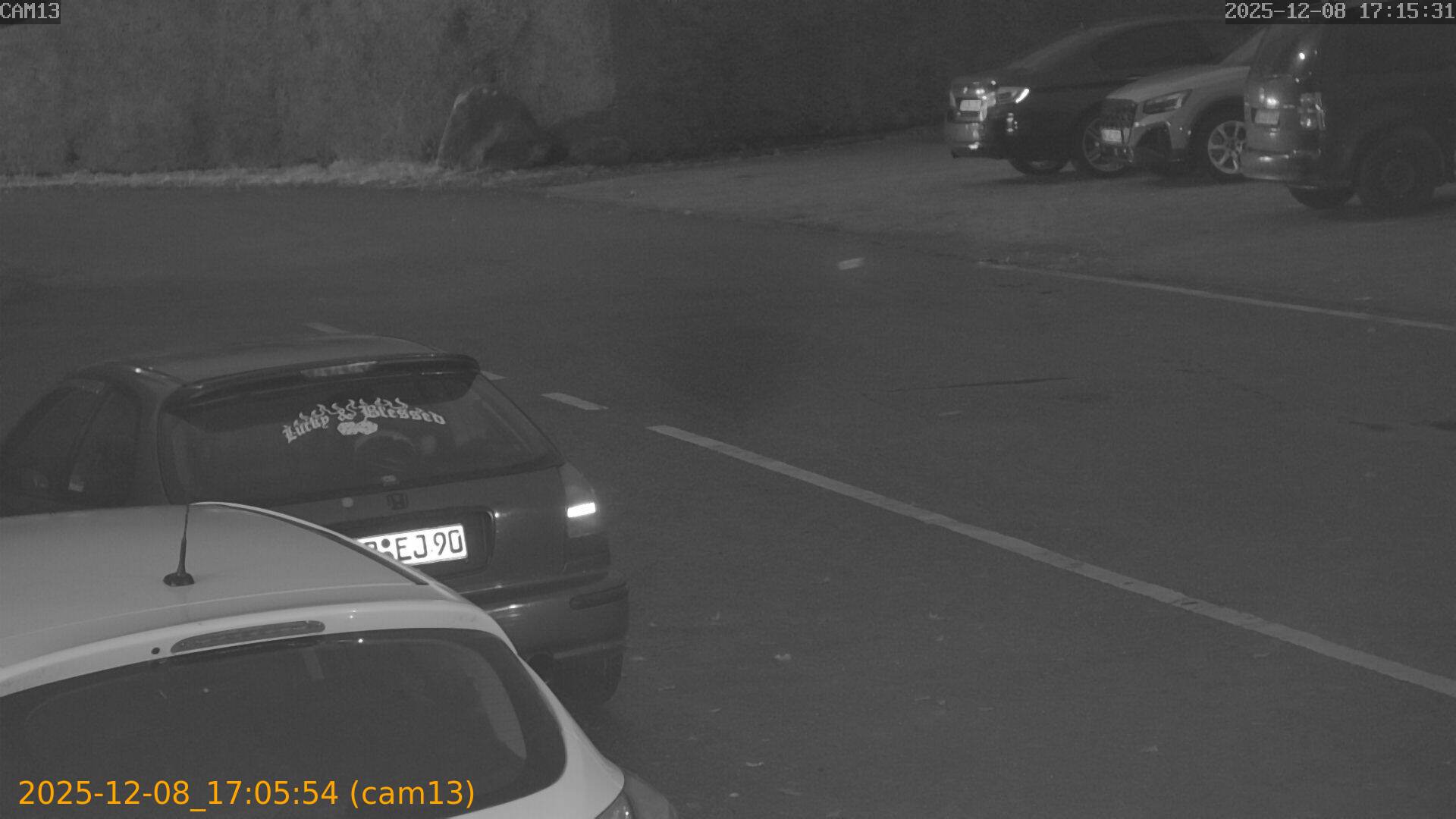 thumbnail_20251208170554