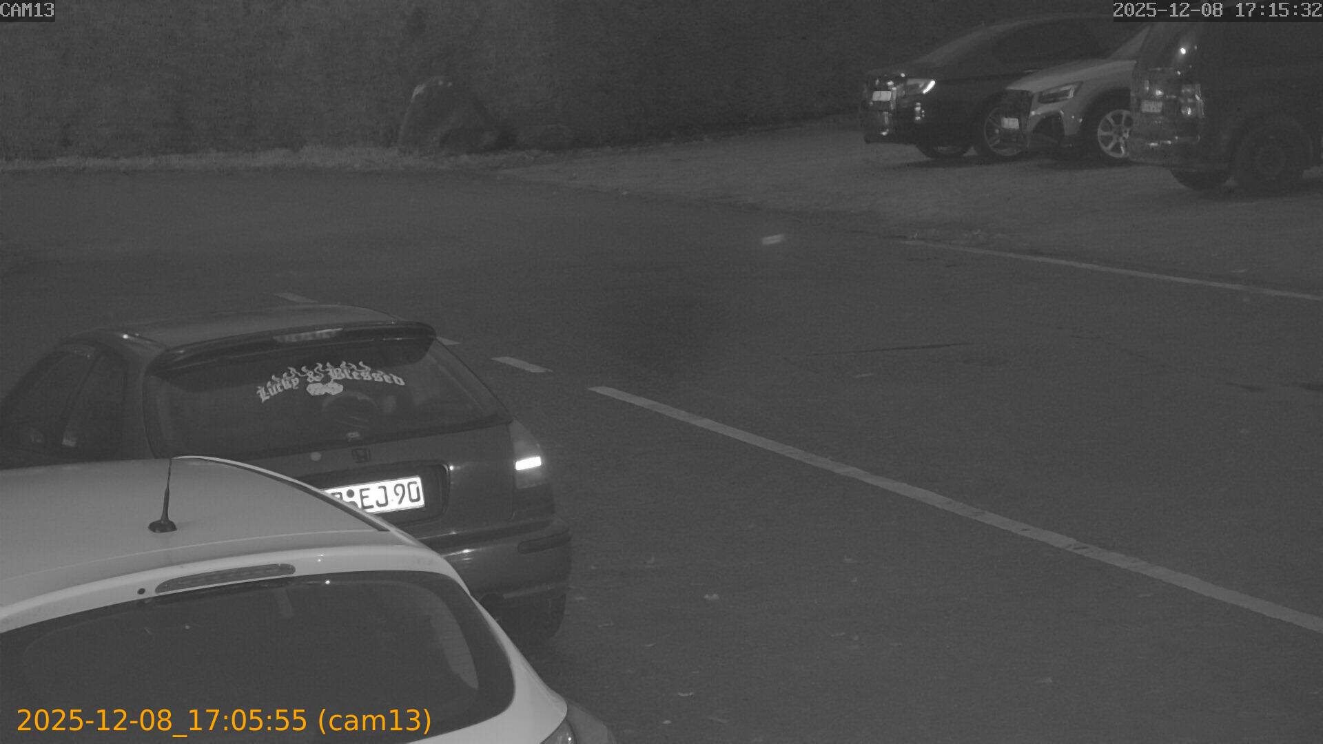 thumbnail_20251208170555