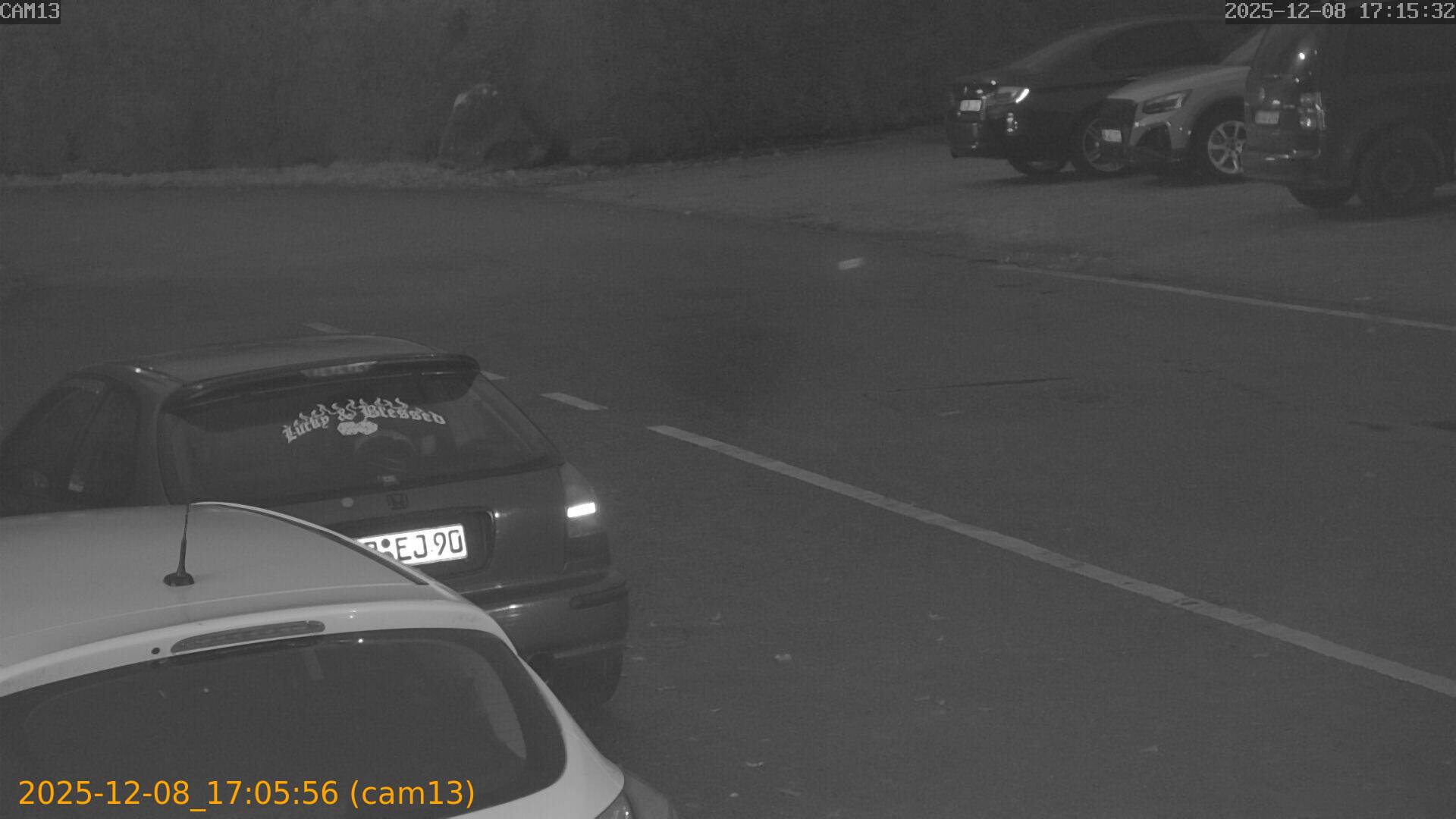 thumbnail_20251208170556