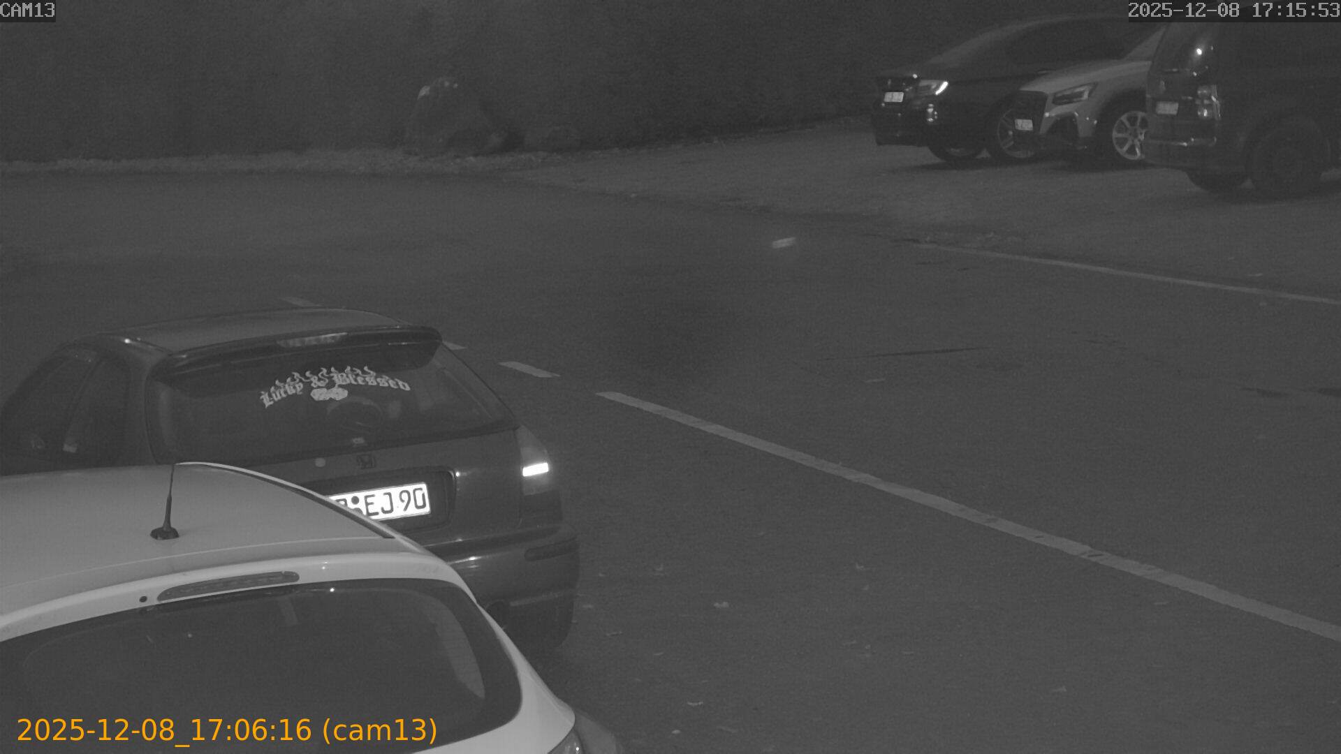 thumbnail_20251208170616