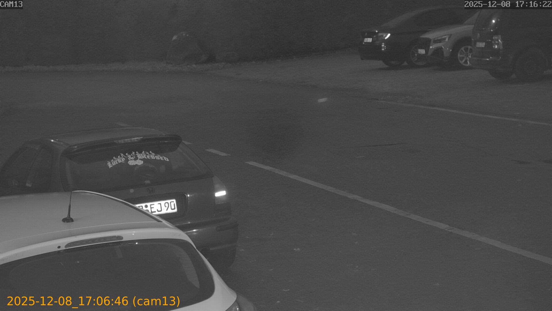 thumbnail_20251208170646