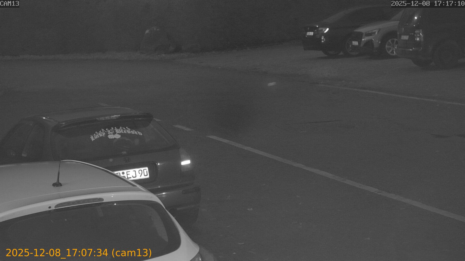 thumbnail_20251208170733