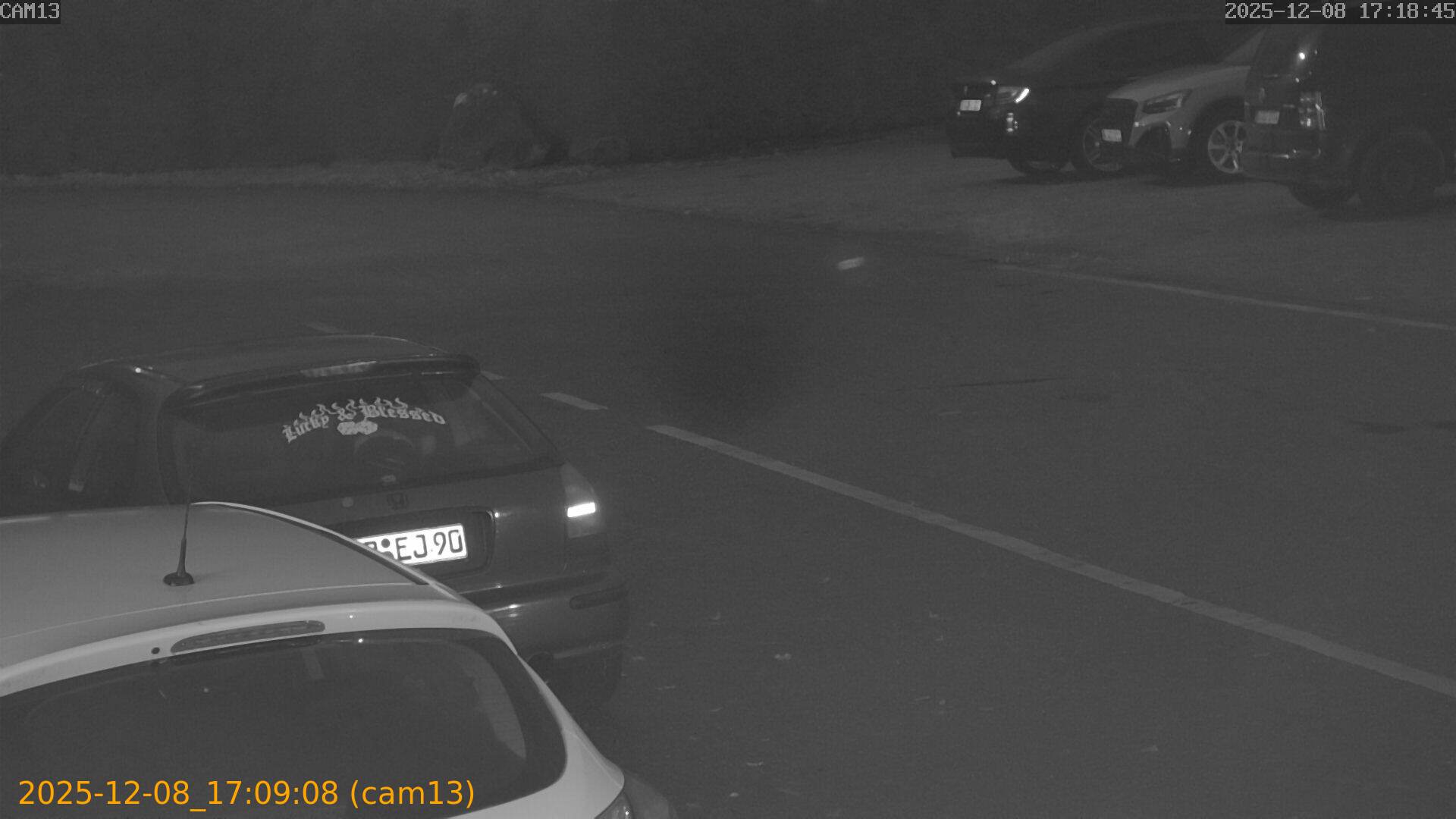 thumbnail_20251208170908