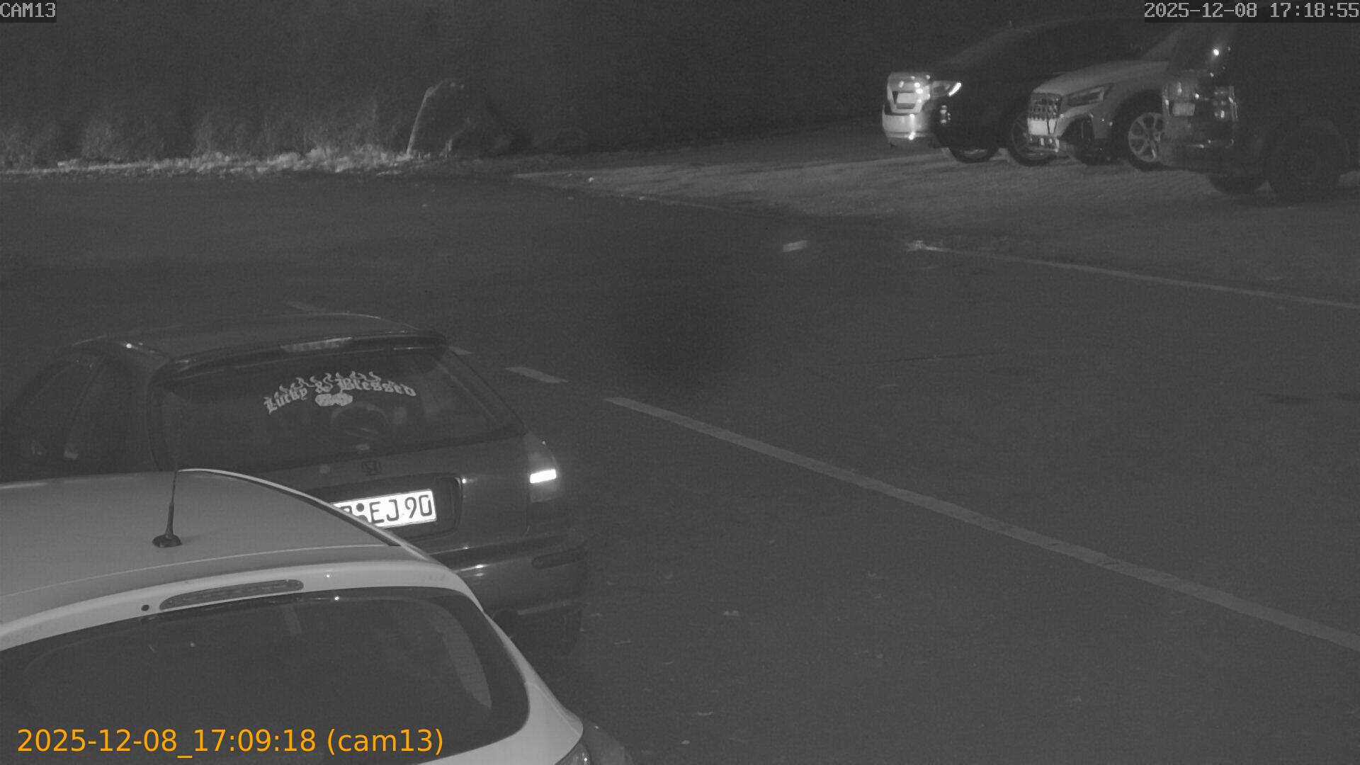 thumbnail_20251208170918