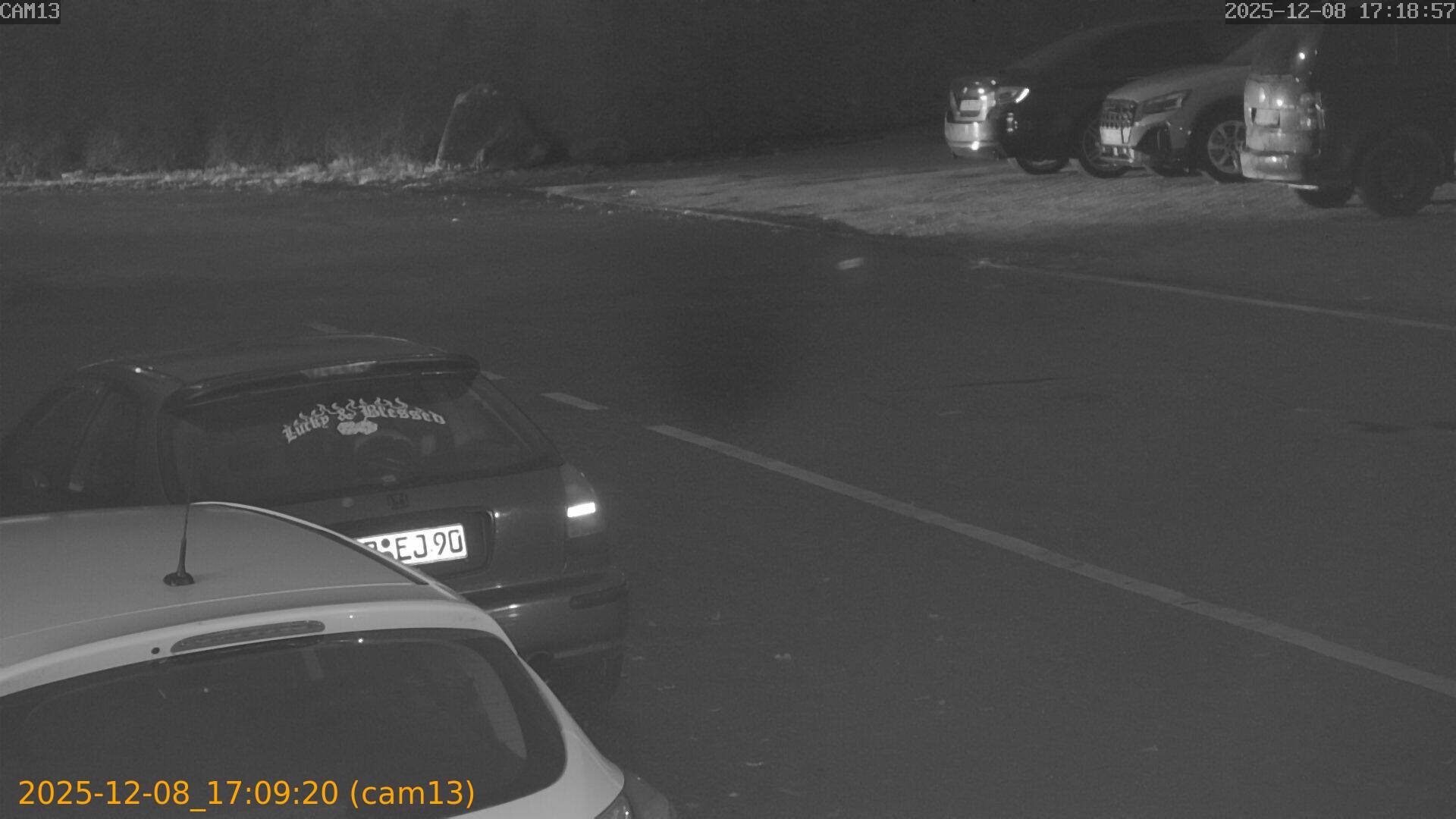 thumbnail_20251208170920