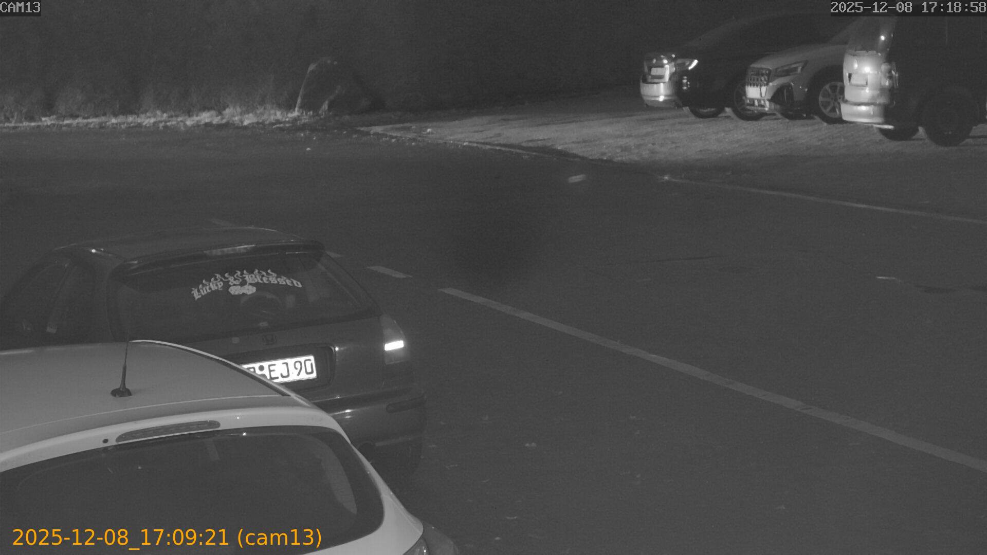 thumbnail_20251208170921