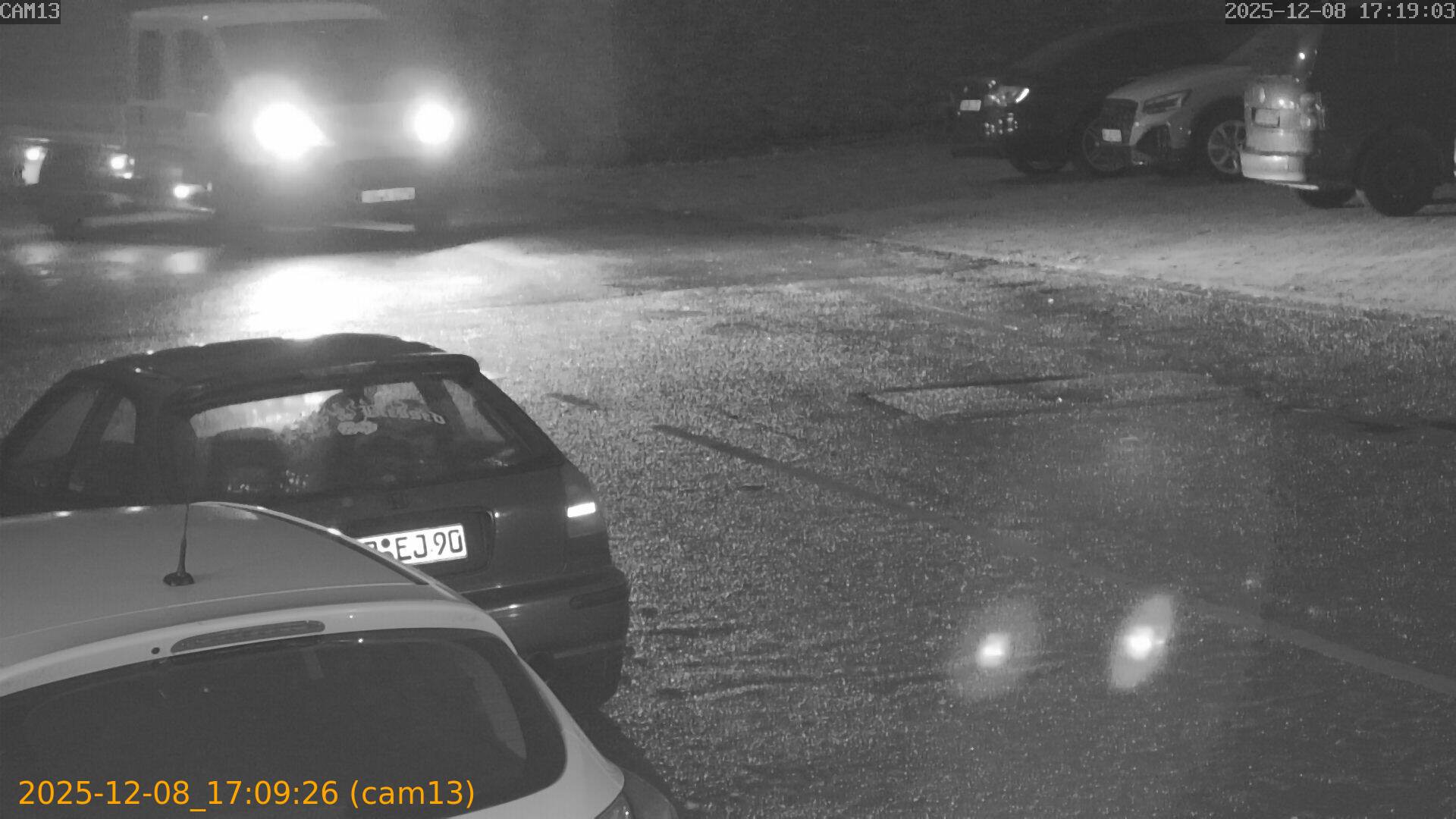 thumbnail_20251208170926