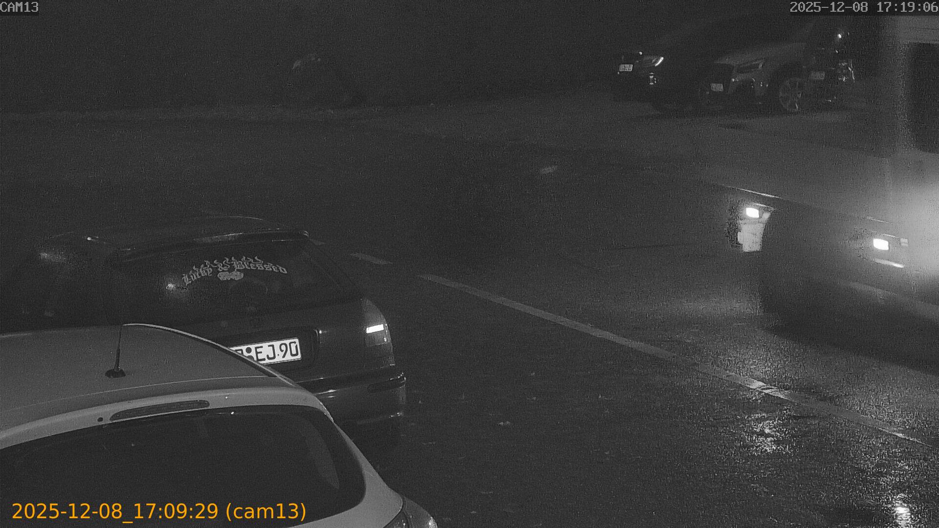 thumbnail_20251208170929