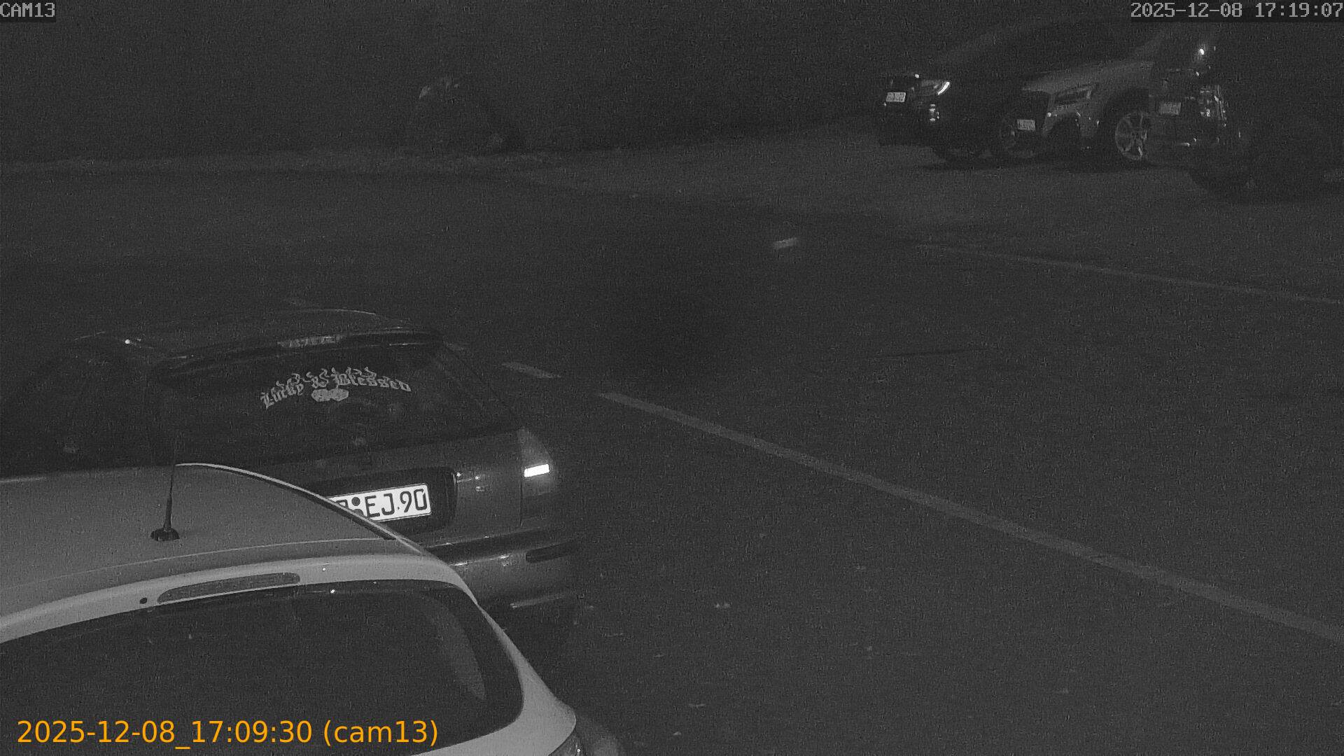 thumbnail_20251208170930