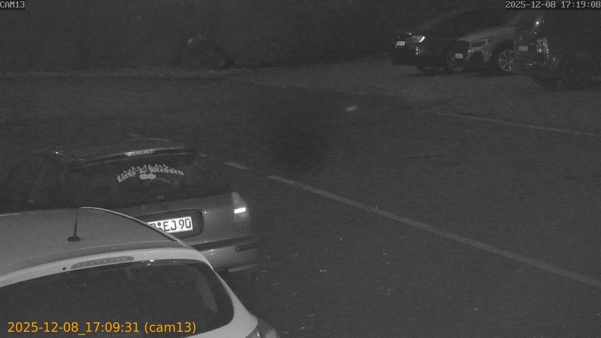 thumbnail_20251208170931