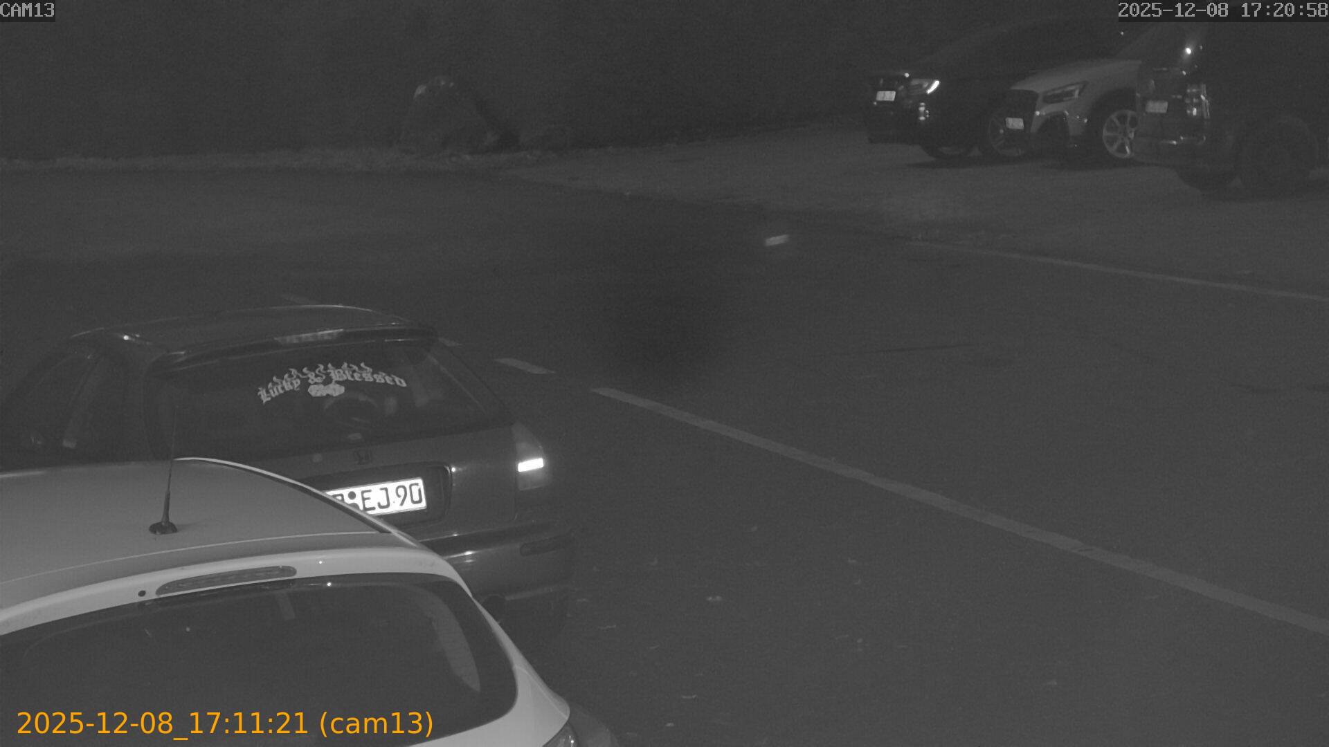 thumbnail_20251208171121