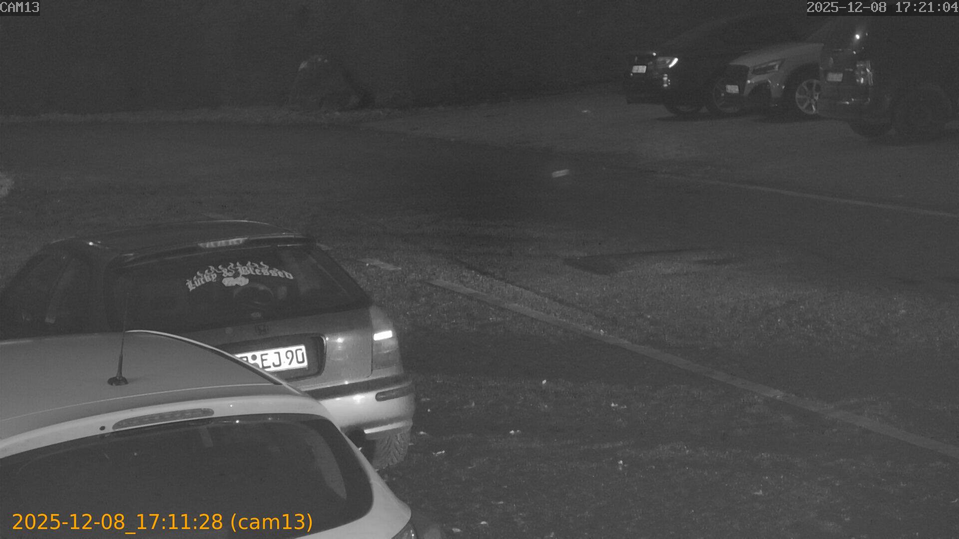 thumbnail_20251208171128