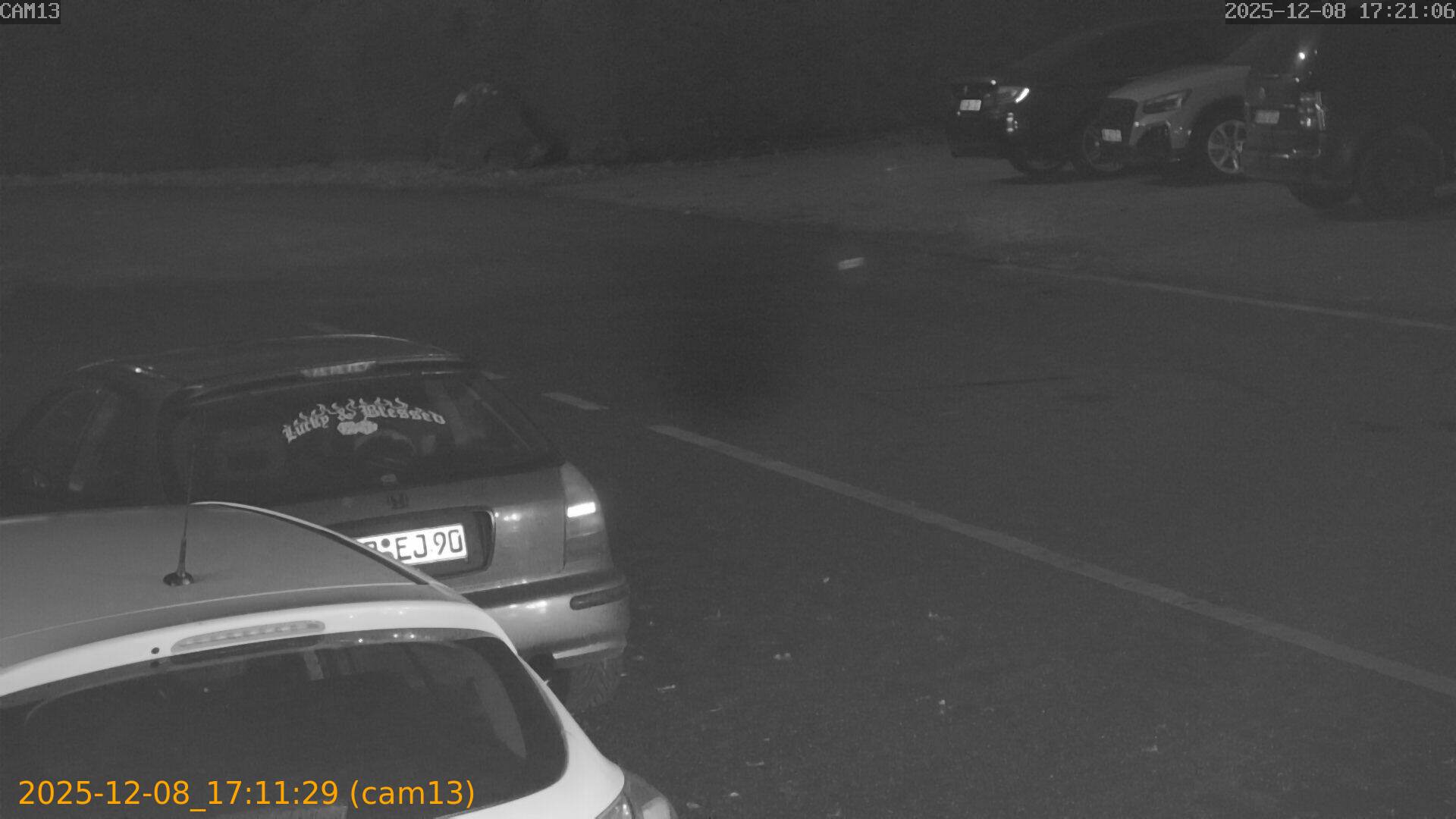 thumbnail_20251208171129