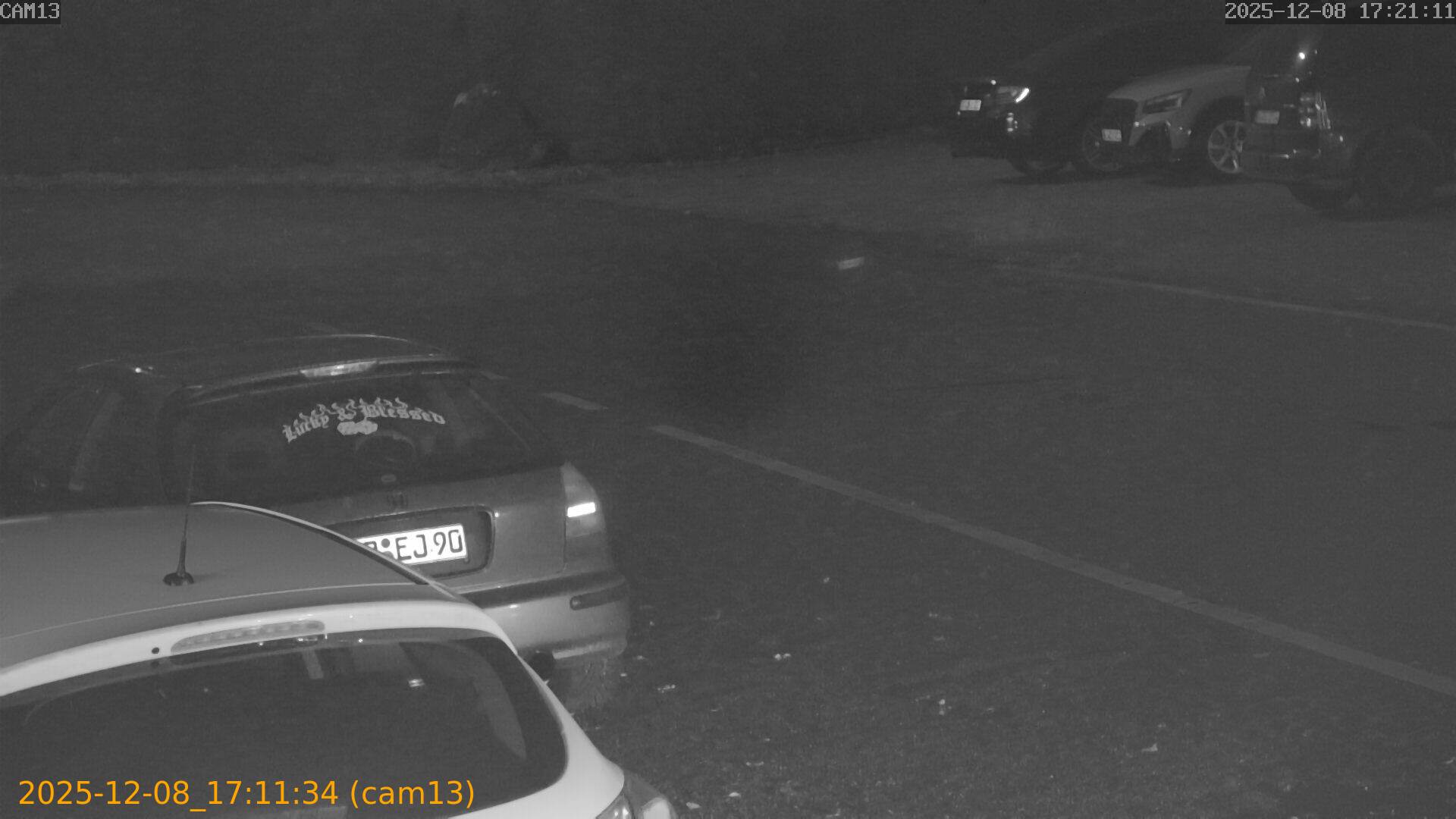 thumbnail_20251208171134