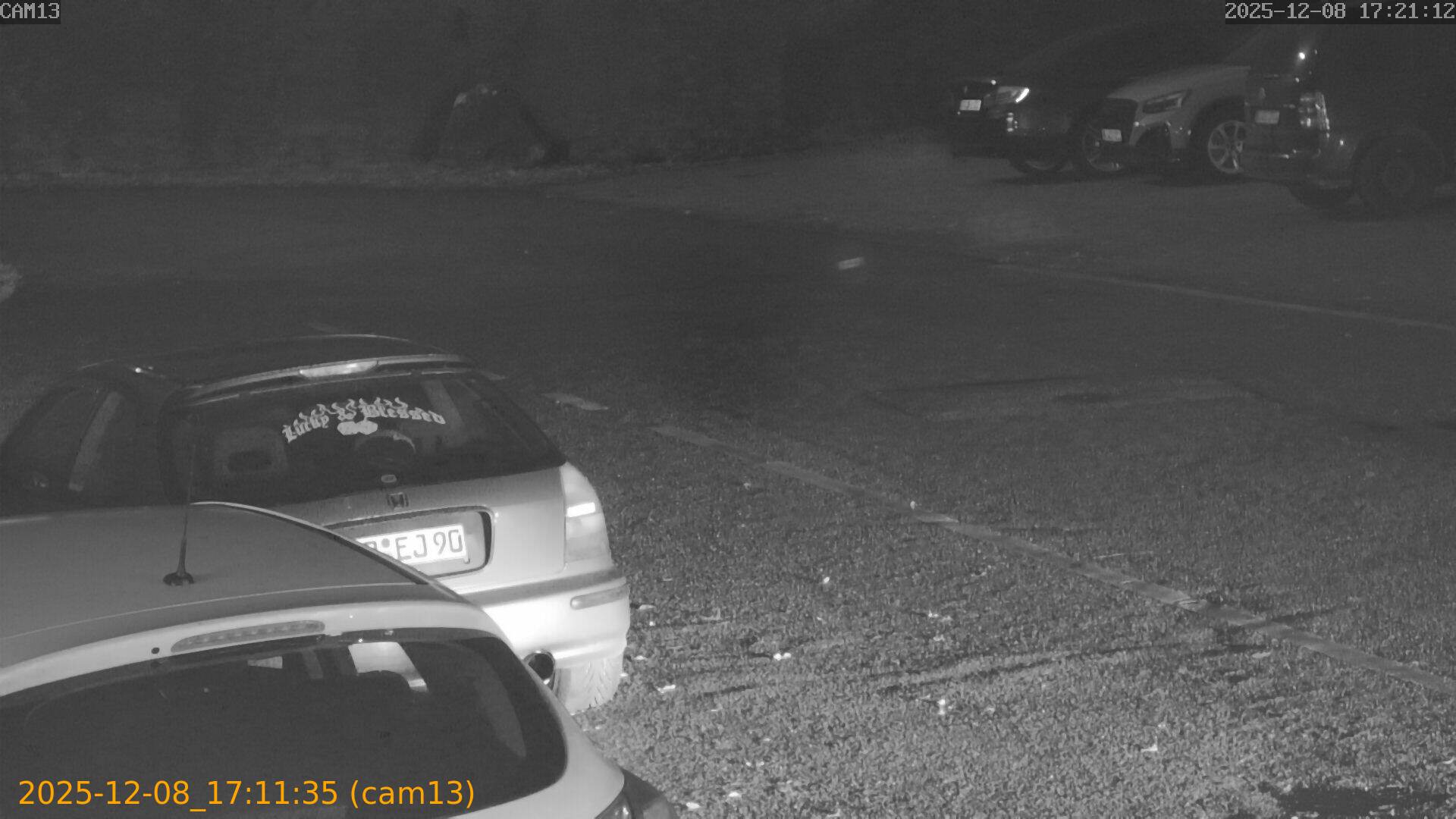 thumbnail_20251208171135