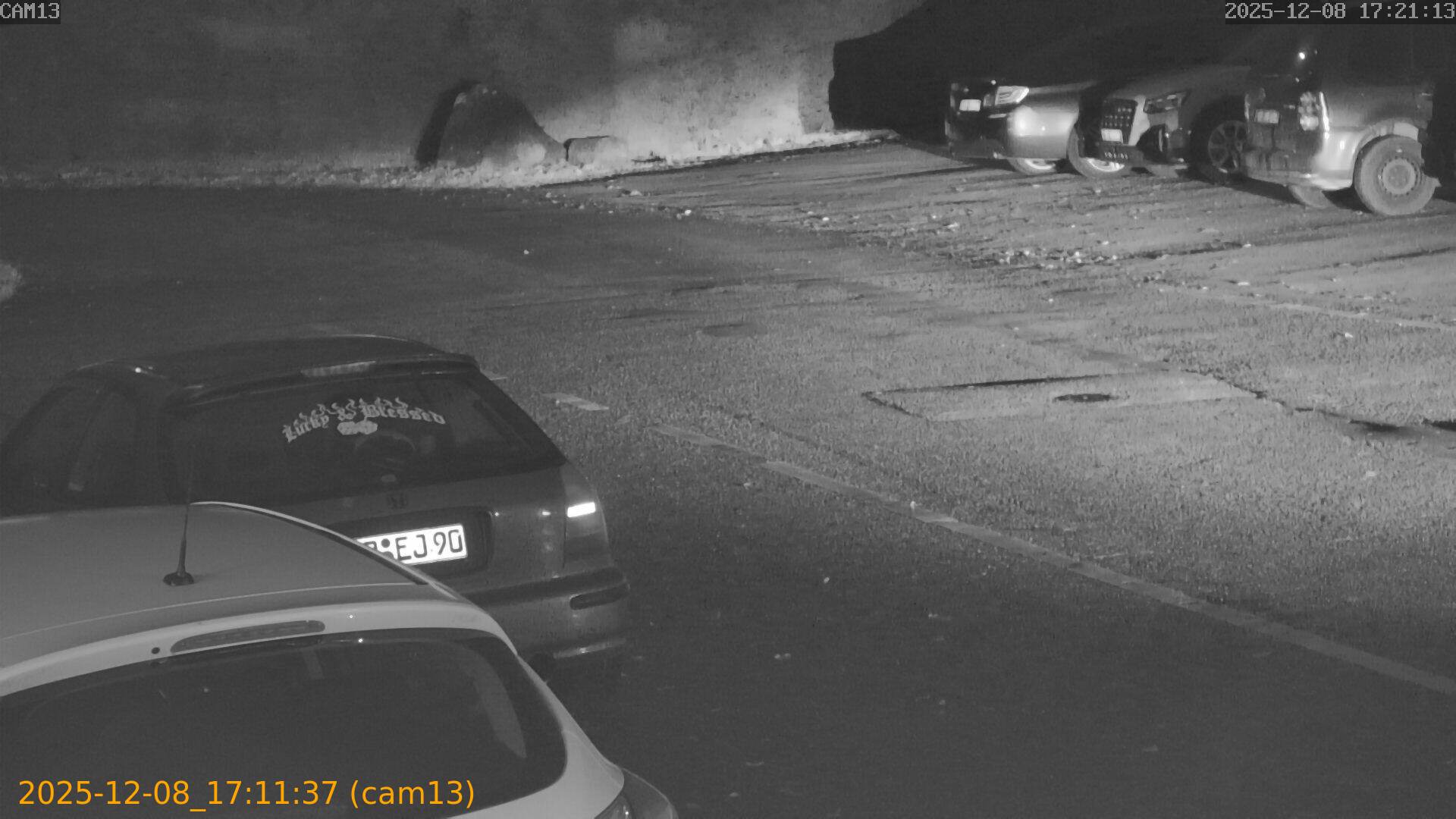 thumbnail_20251208171137