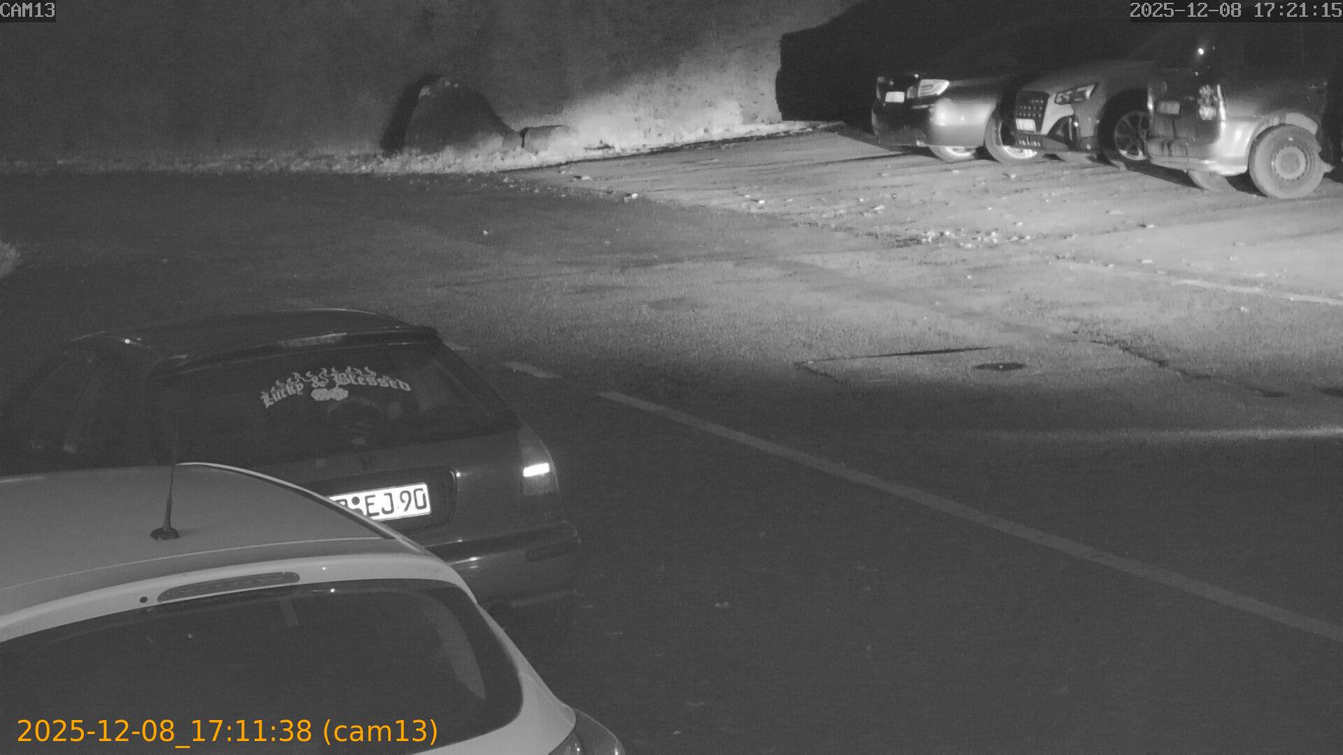 thumbnail_20251208171138