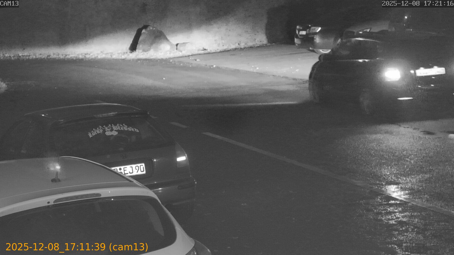 thumbnail_20251208171139