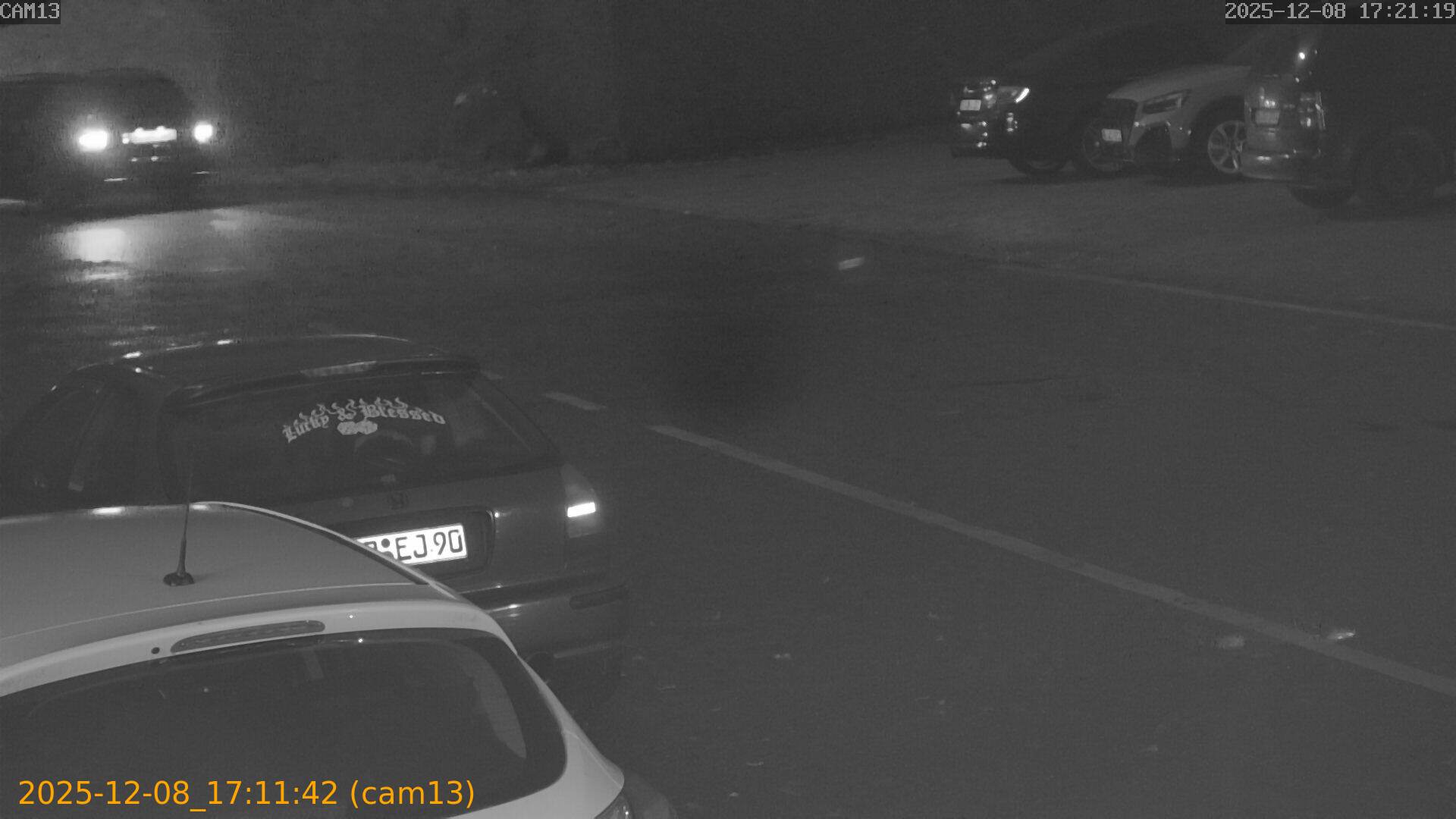 thumbnail_20251208171142