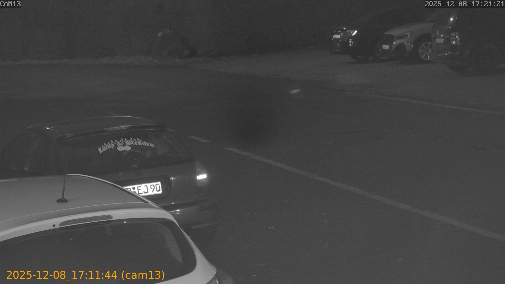 thumbnail_20251208171144