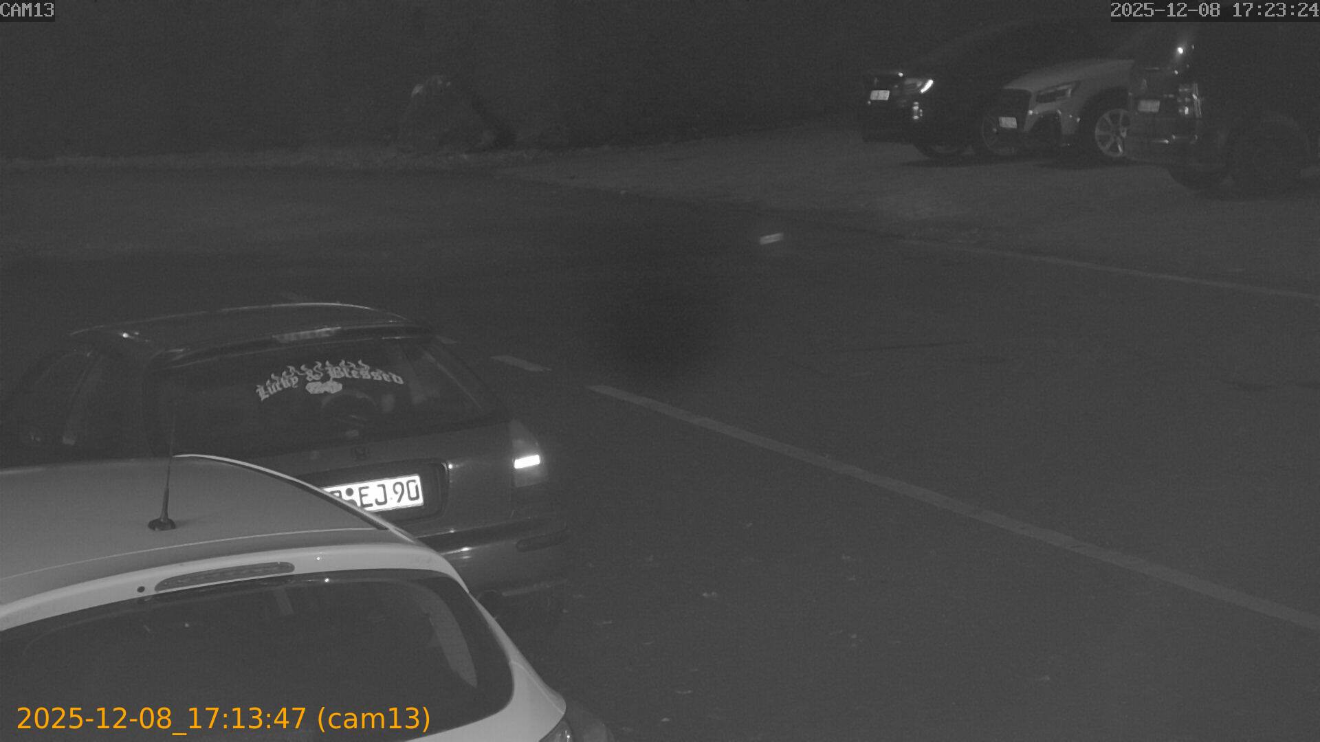 thumbnail_20251208171347