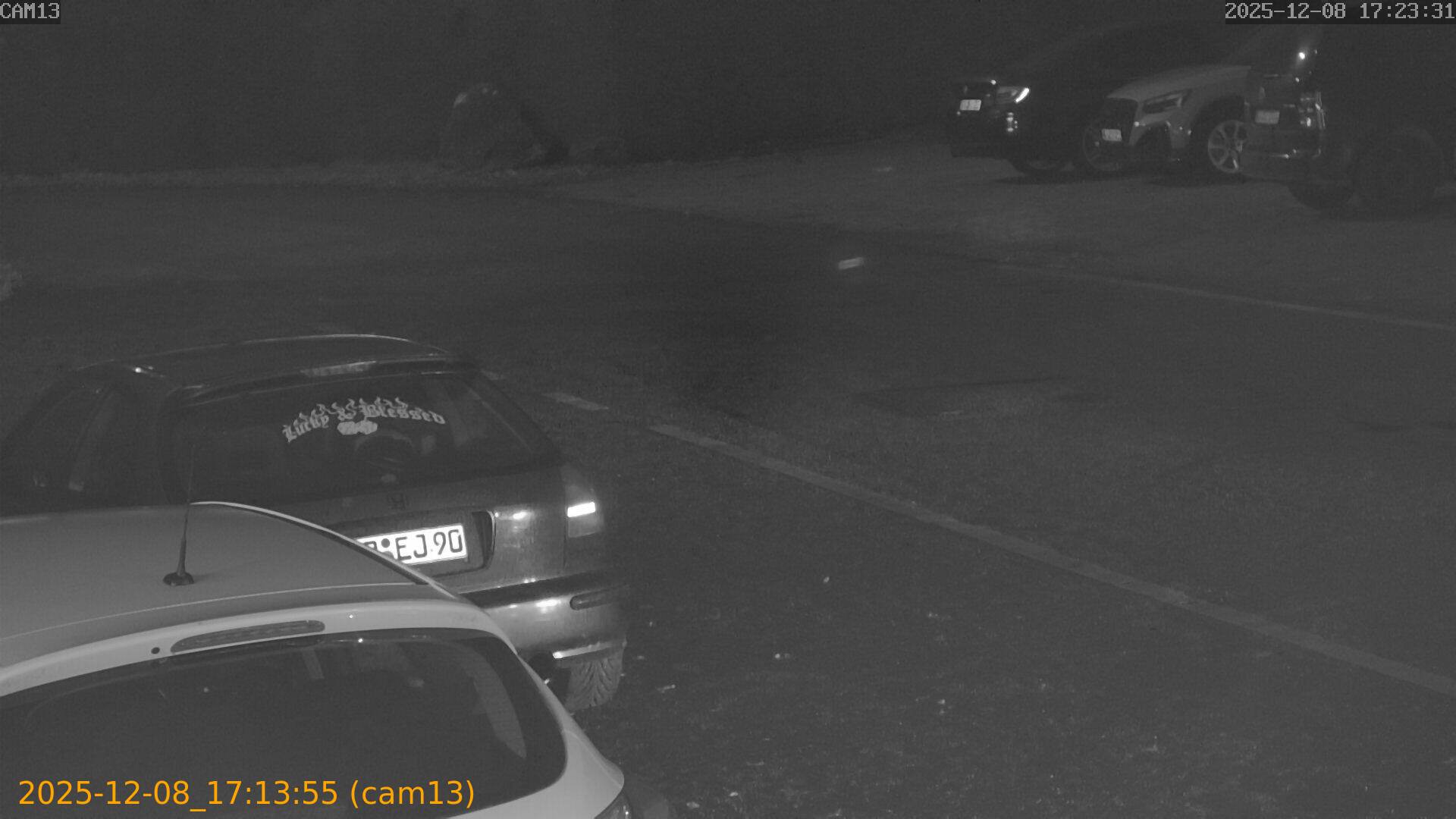 thumbnail_20251208171355