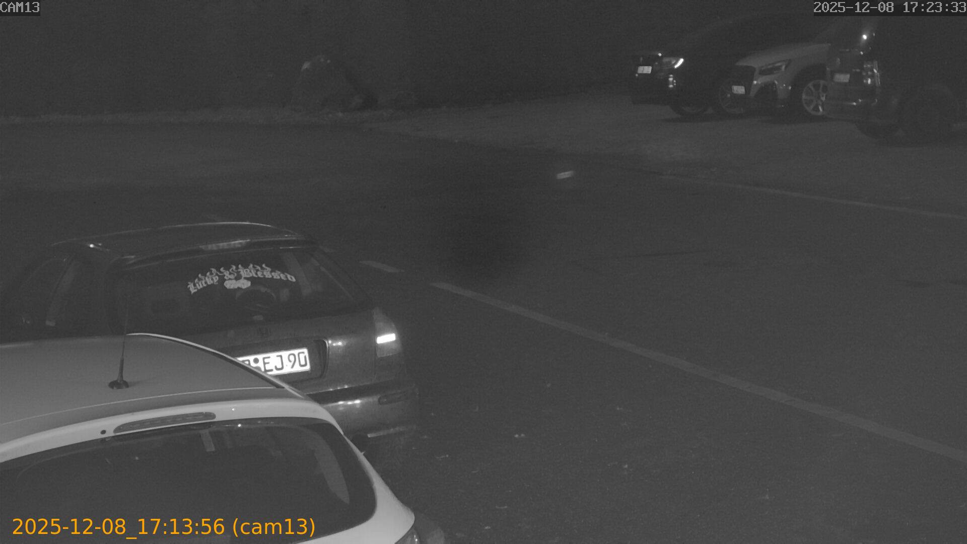 thumbnail_20251208171356