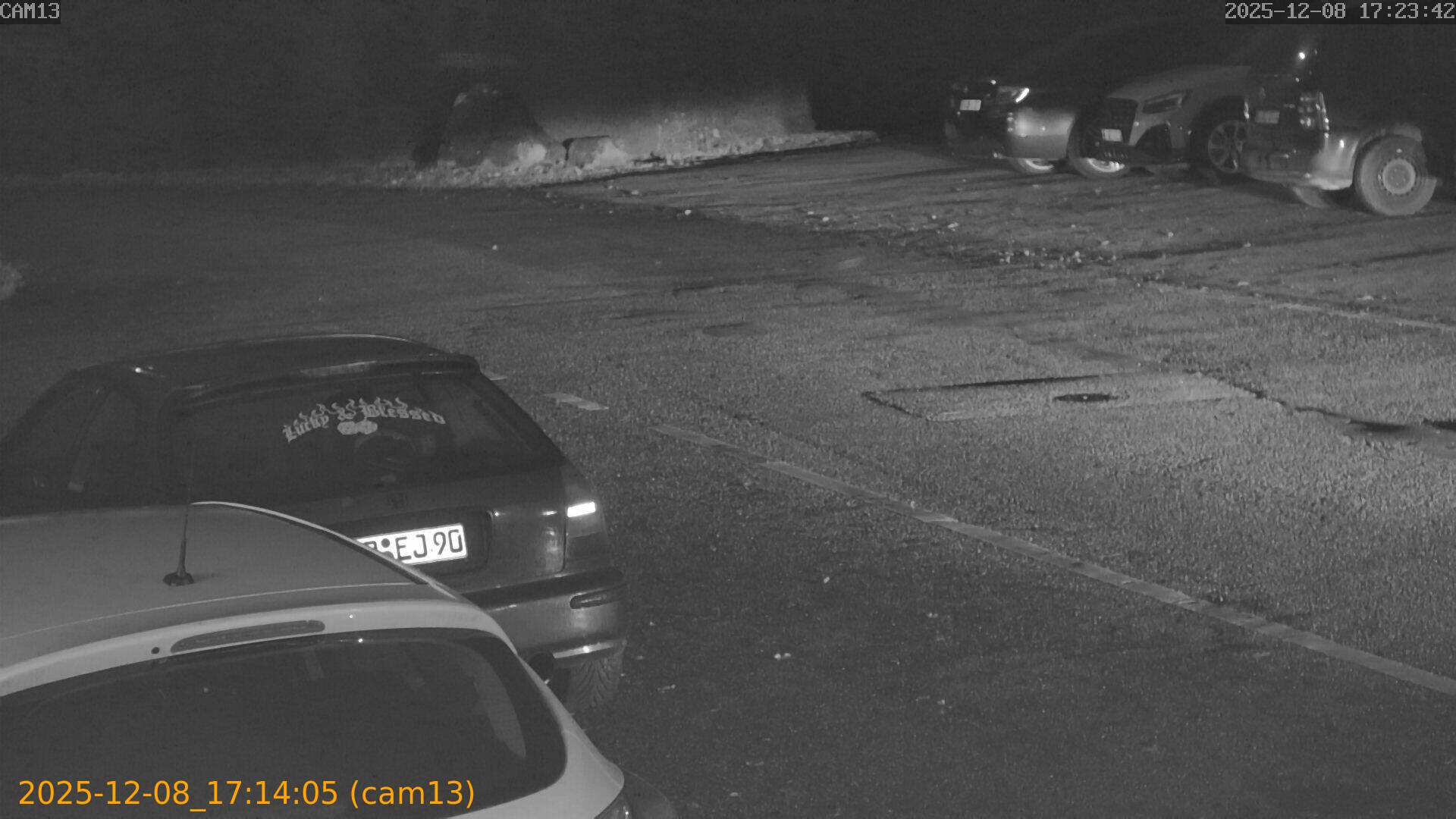 thumbnail_20251208171405