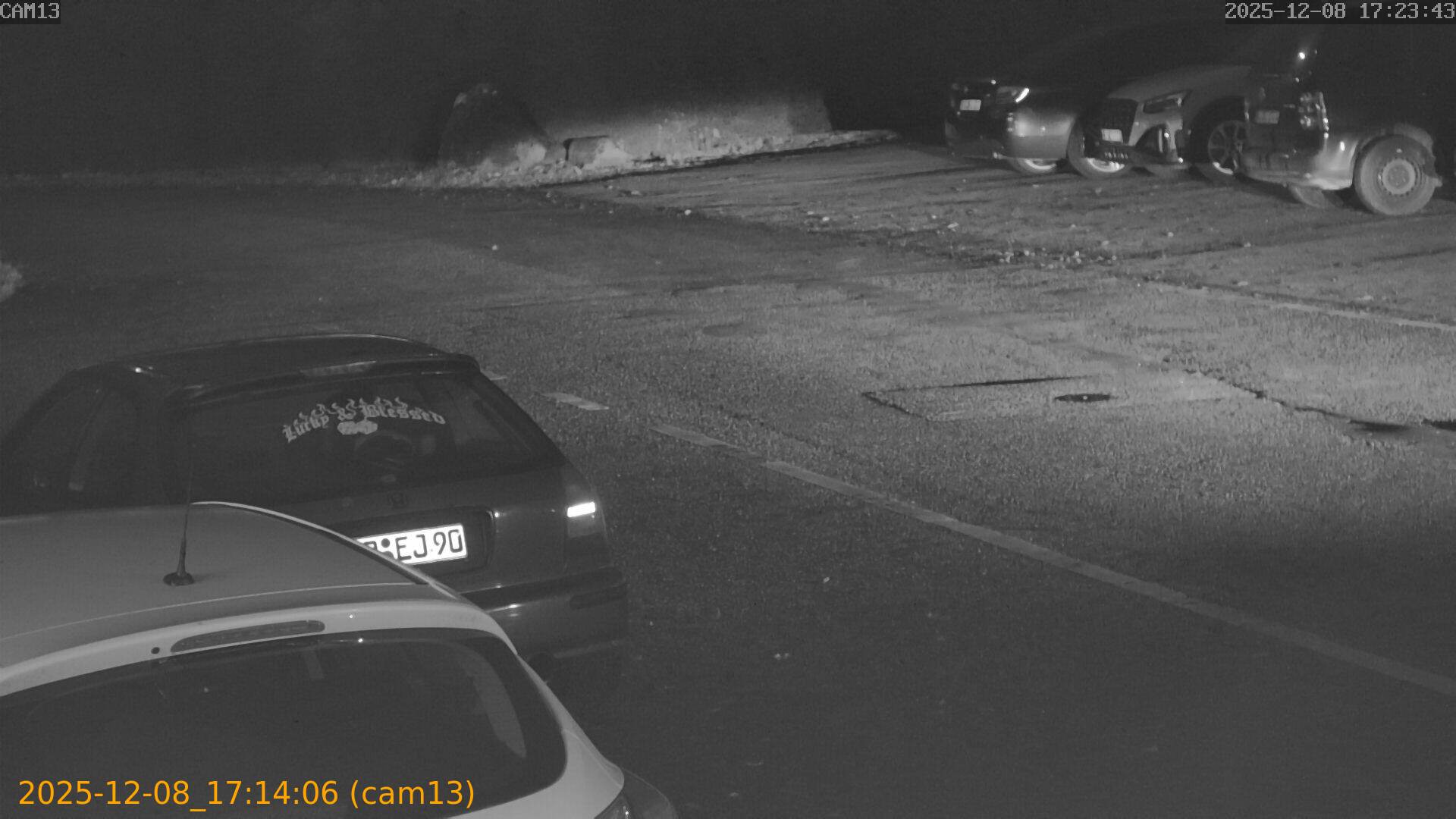 thumbnail_20251208171406