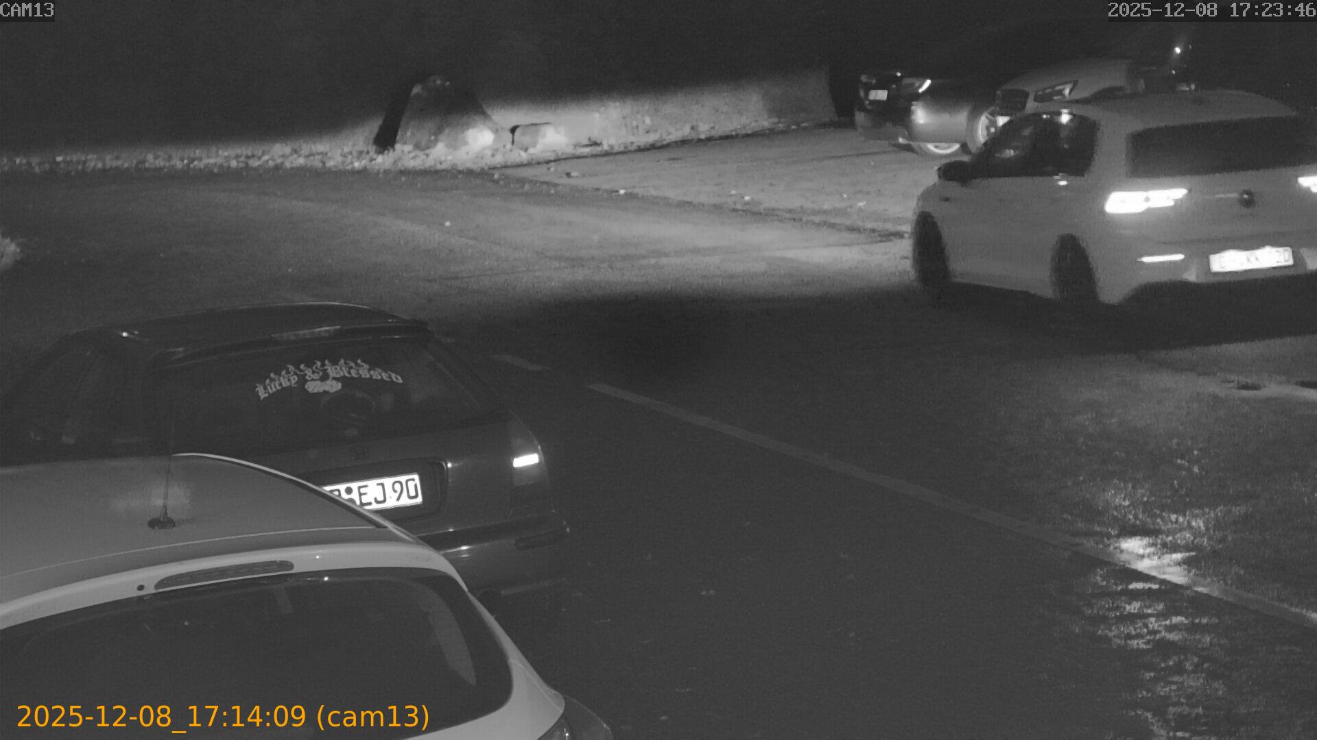 thumbnail_20251208171409