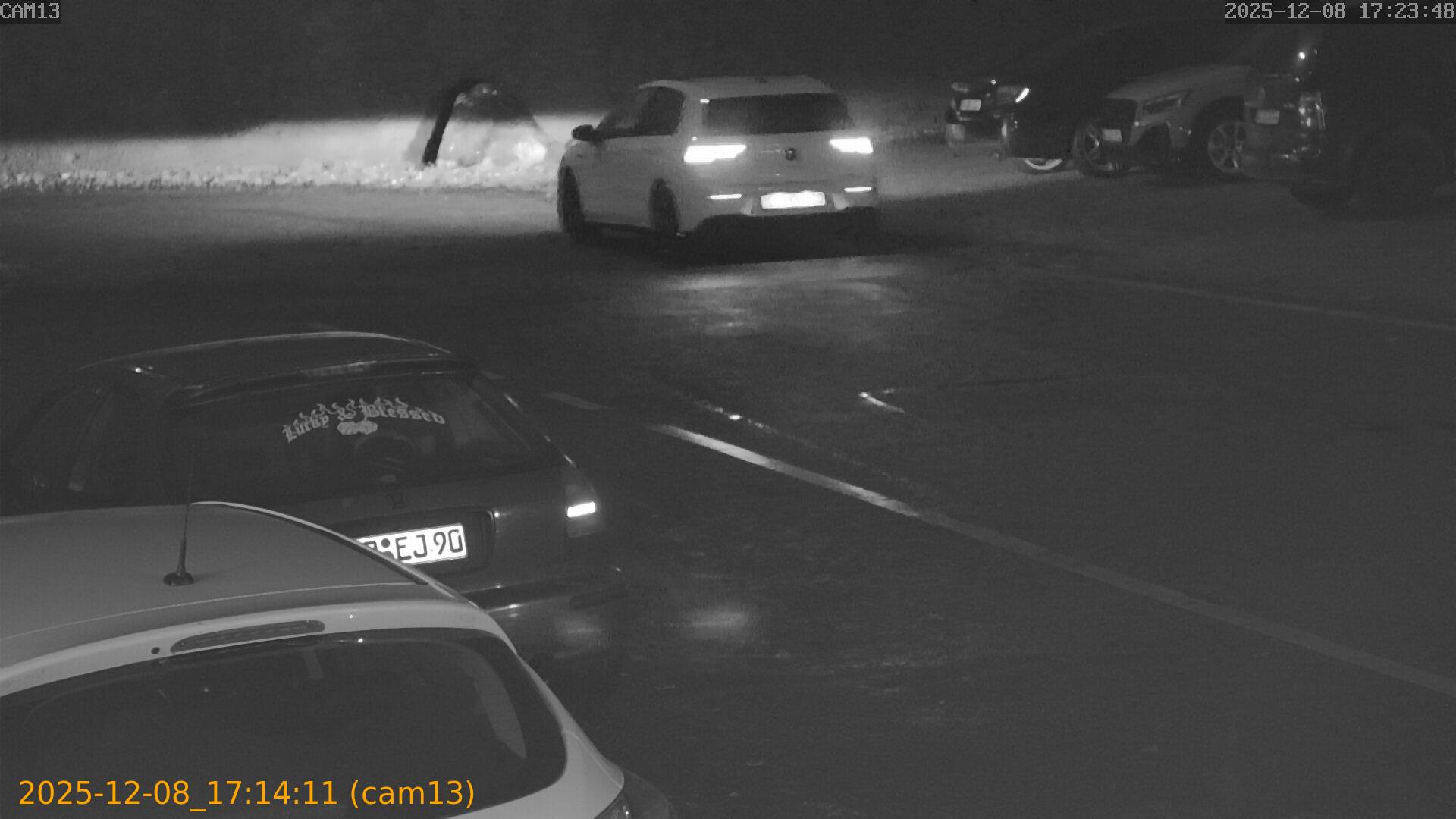 thumbnail_20251208171411